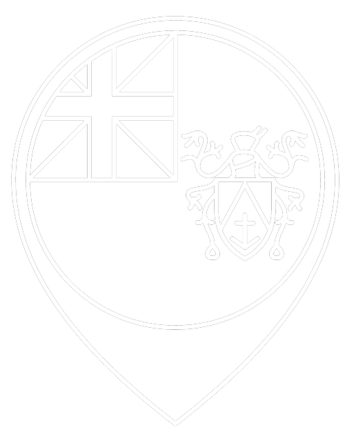 How to Apply — Pitcairn Island Immigration