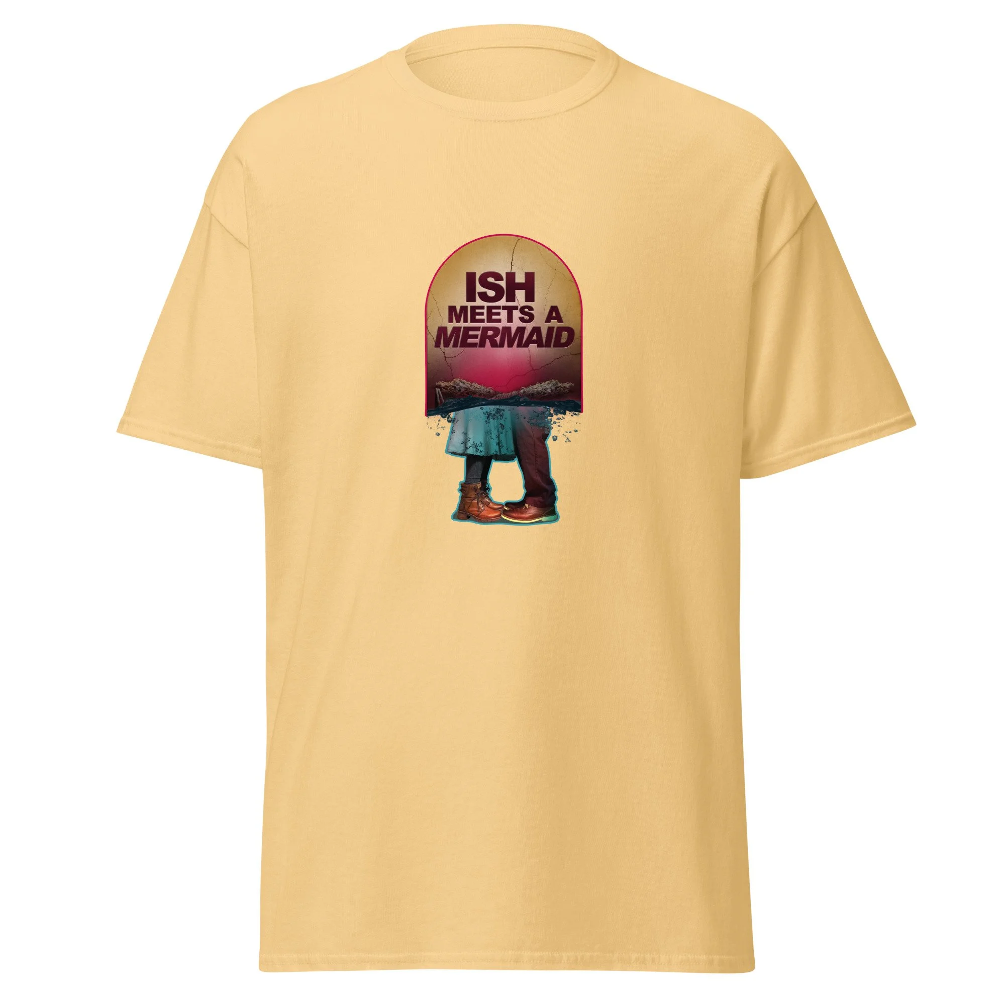 unisex-classic-tee-yellow-haze-front-692dbbeb14c90.jpg