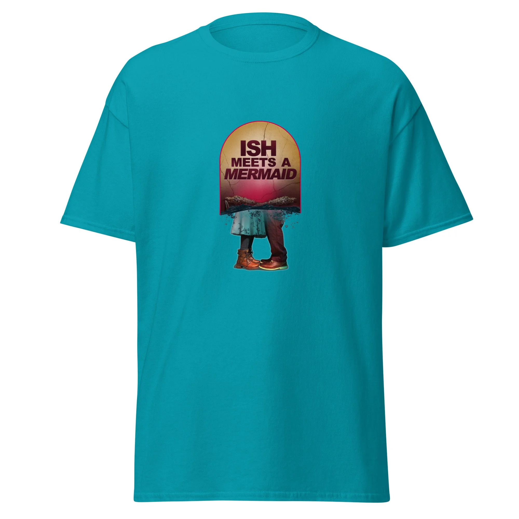 unisex-classic-tee-tropical-blue-front-692dbbeb14d2a.jpg