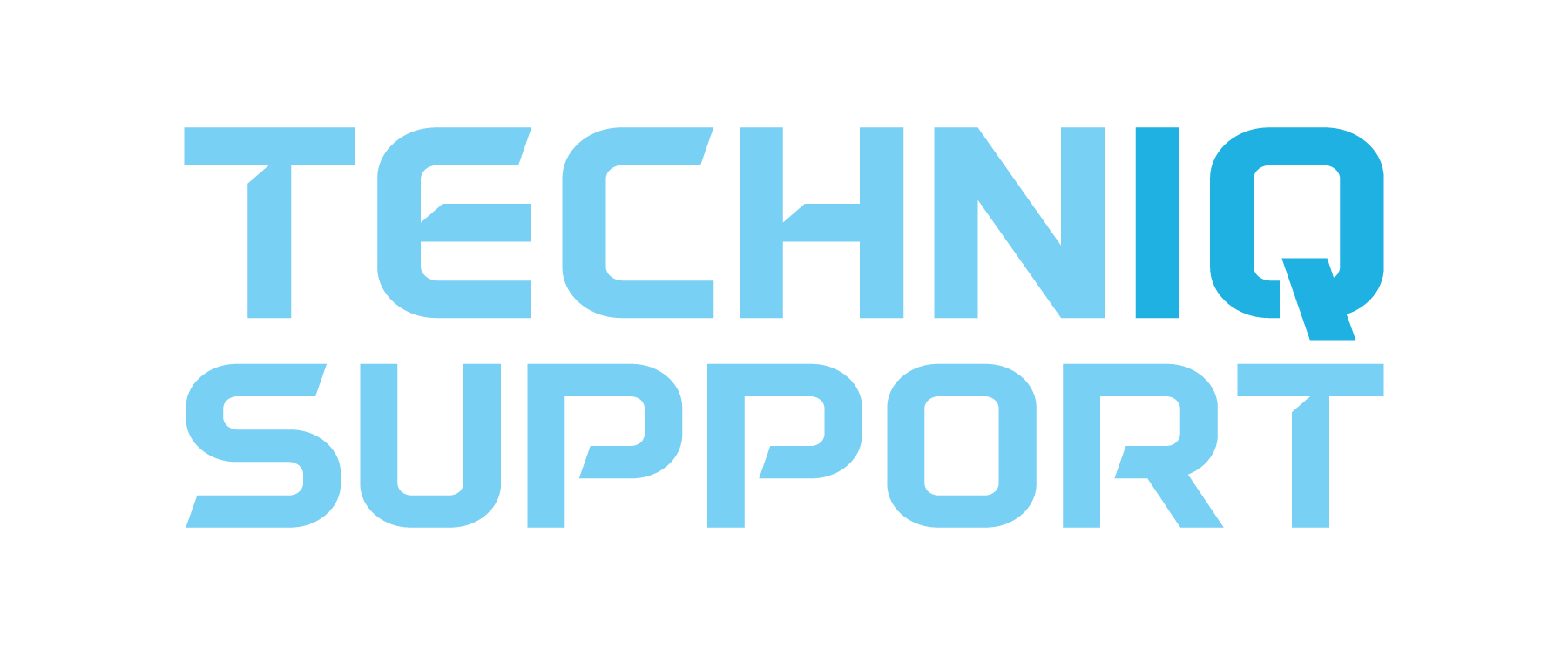 Techniq Support — The Mill at Crane Pond