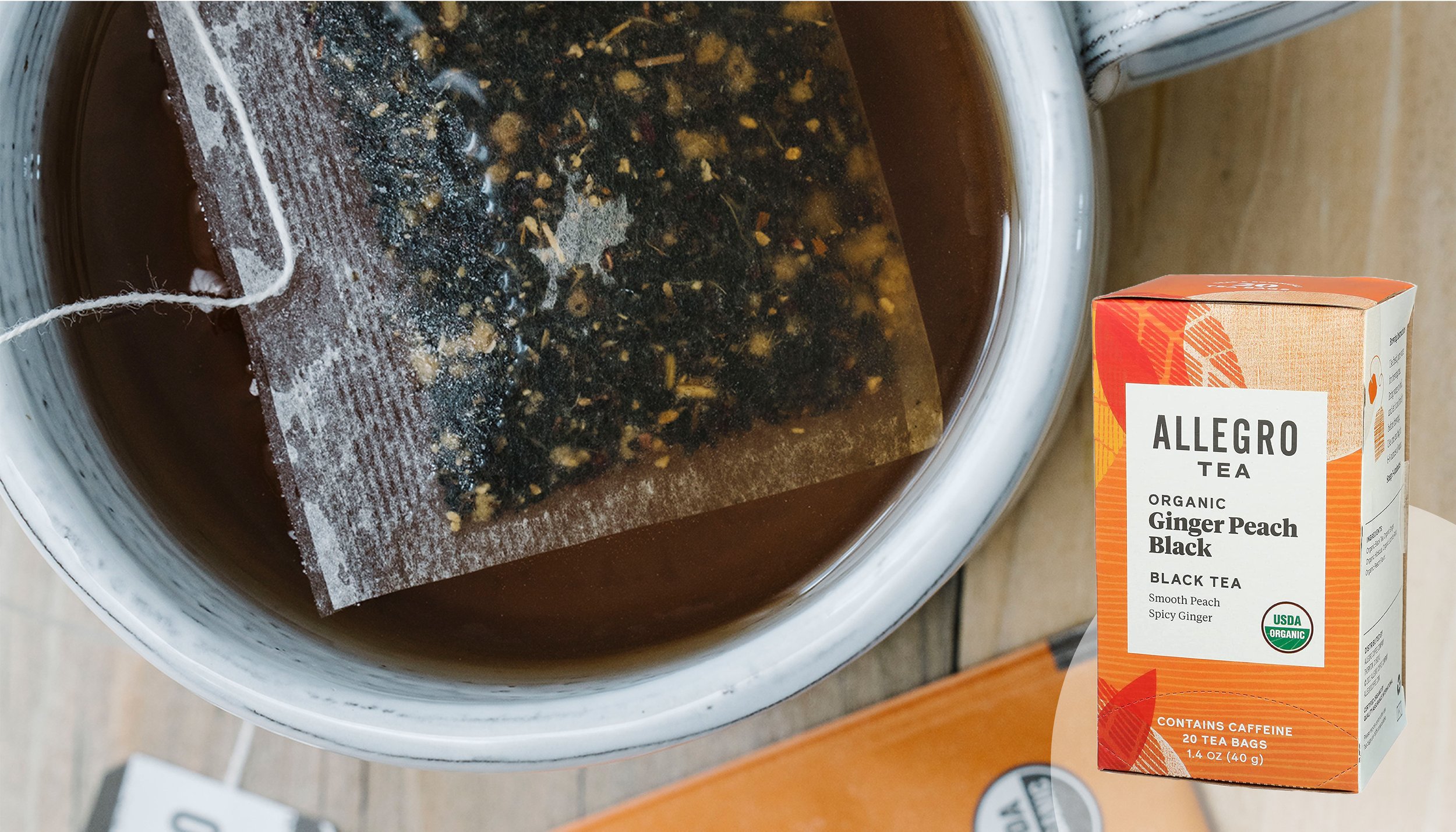 teafolio_Examples-05-copy.jpg