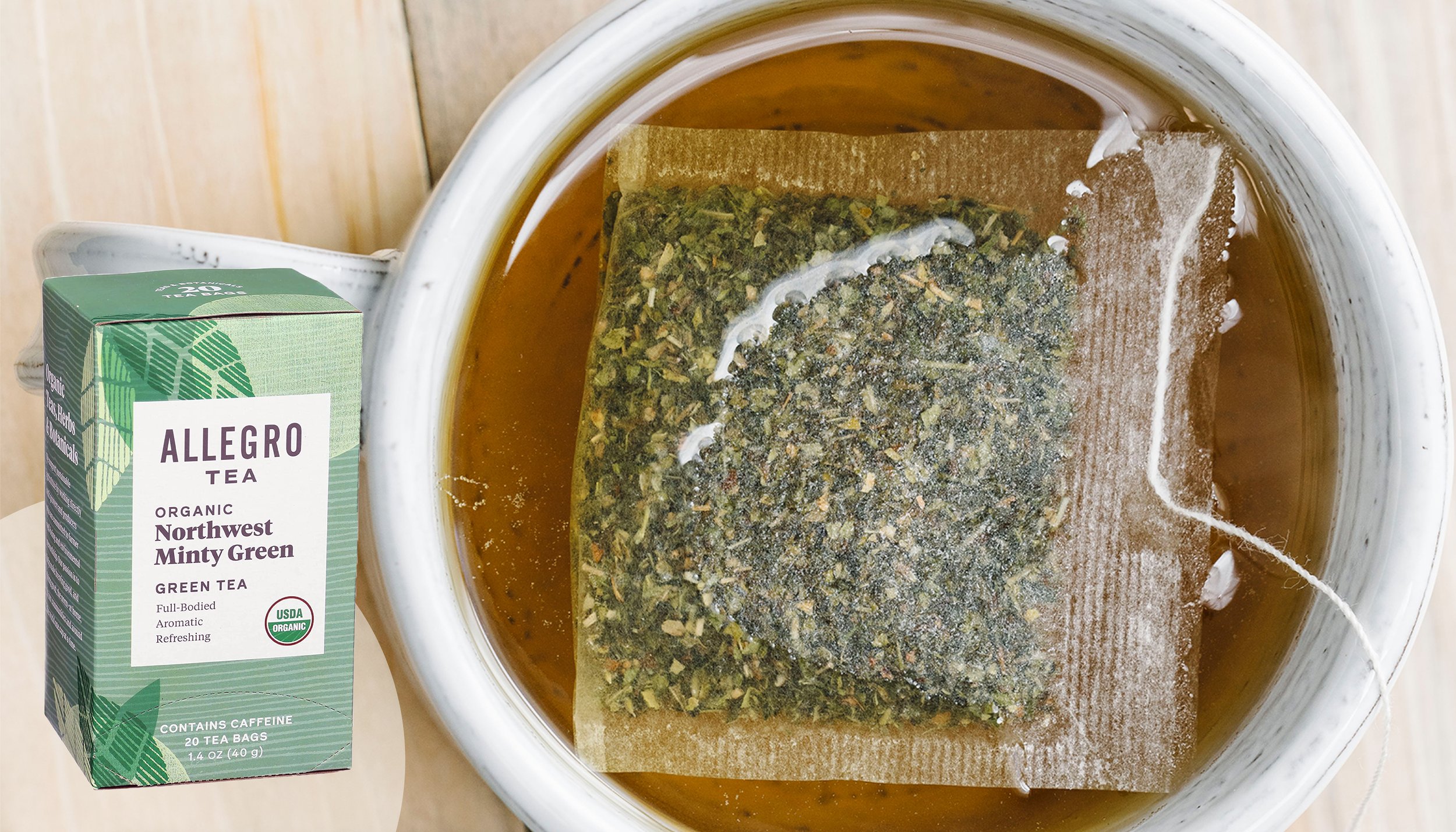 teafolio_Pic 3-copy.jpg