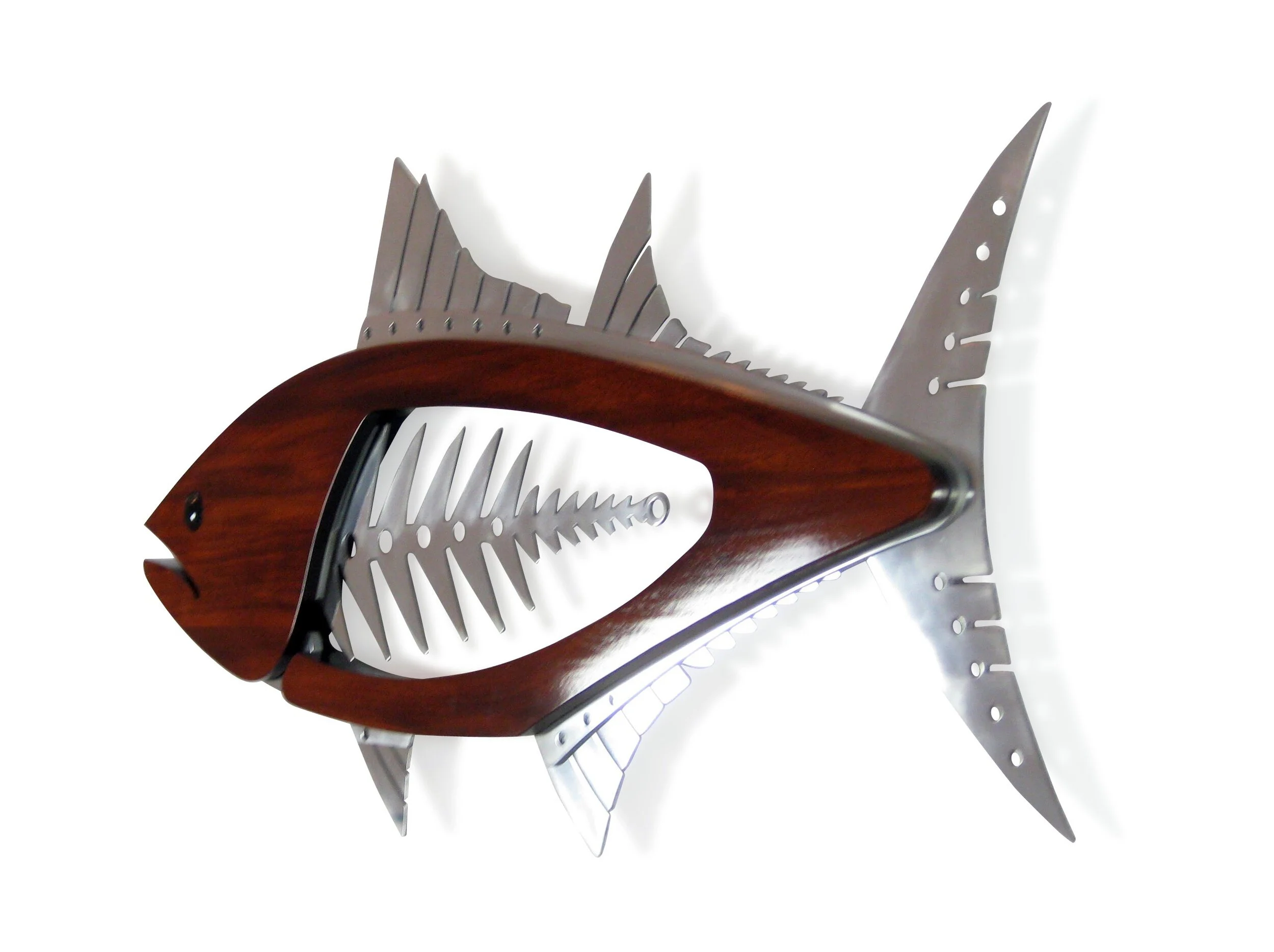 Bluefin3 Auto T - Copy.jpg