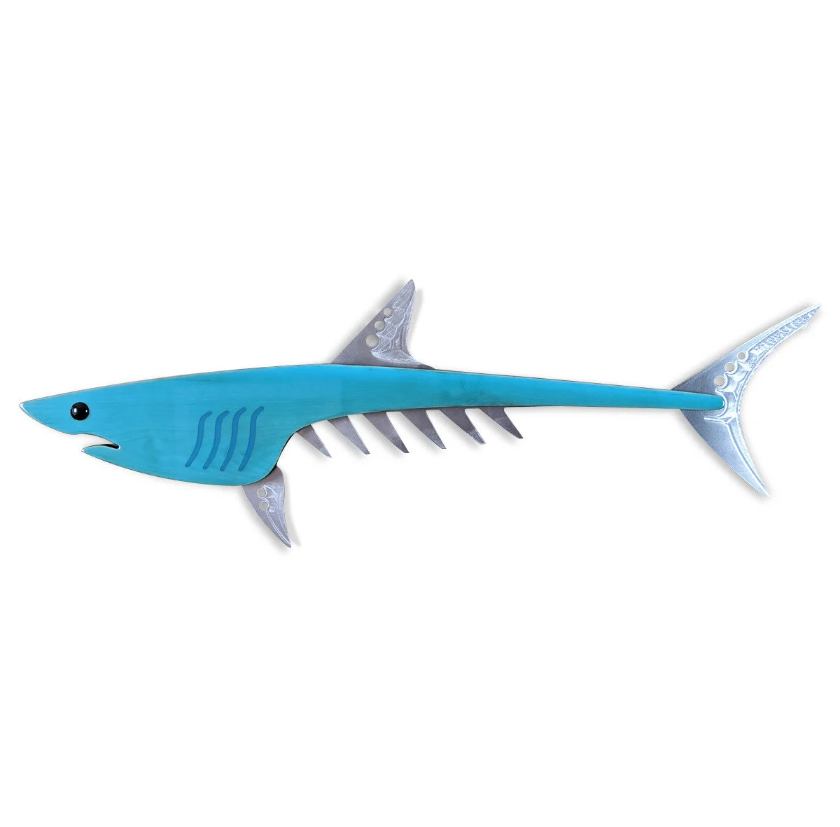 Mako_Blue_Thumbnail_-_Copy_-_Copy.jpg