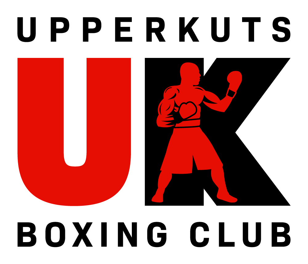 Upperkuts Boxing Club