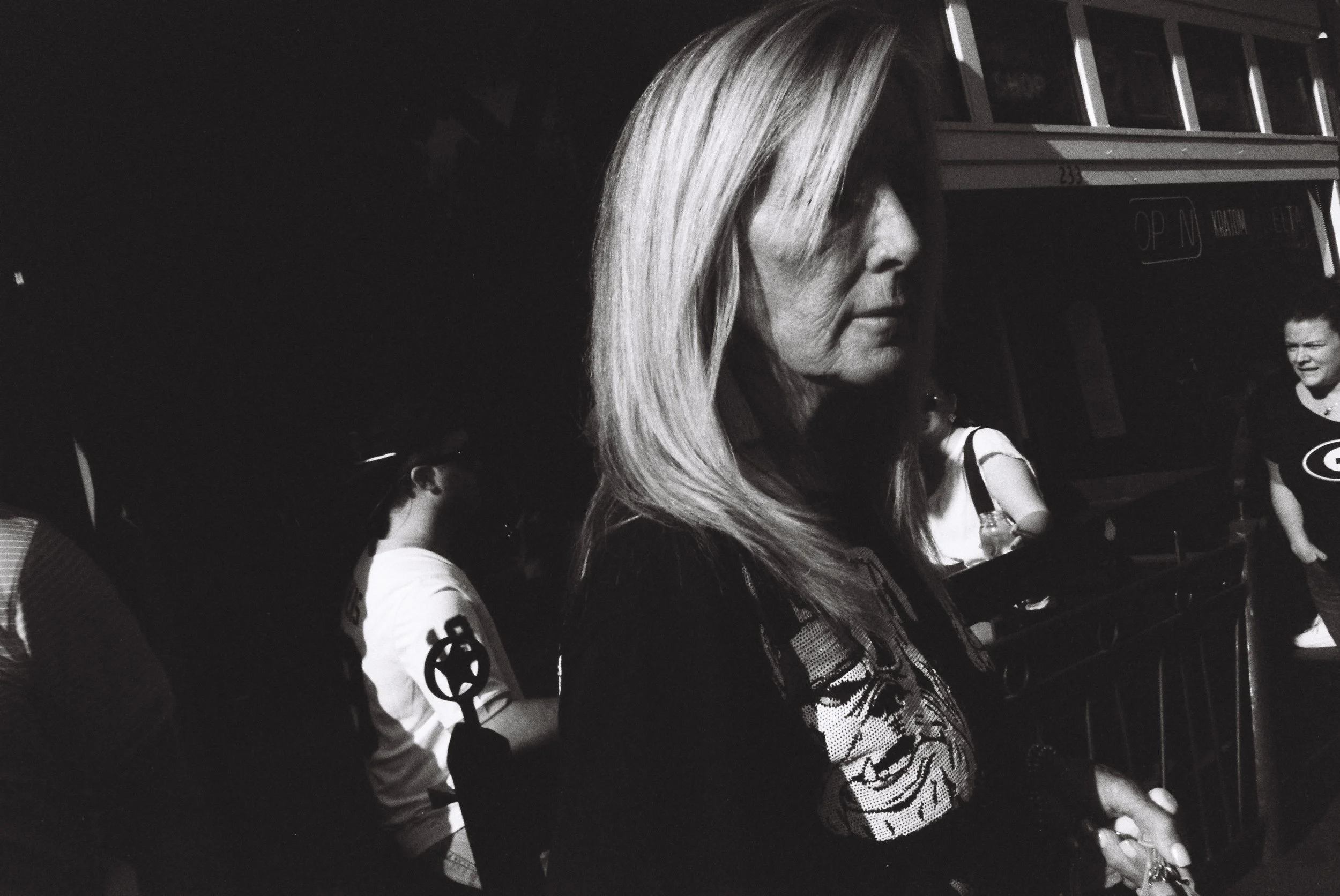 297118005390-R1-033 copy.jpg