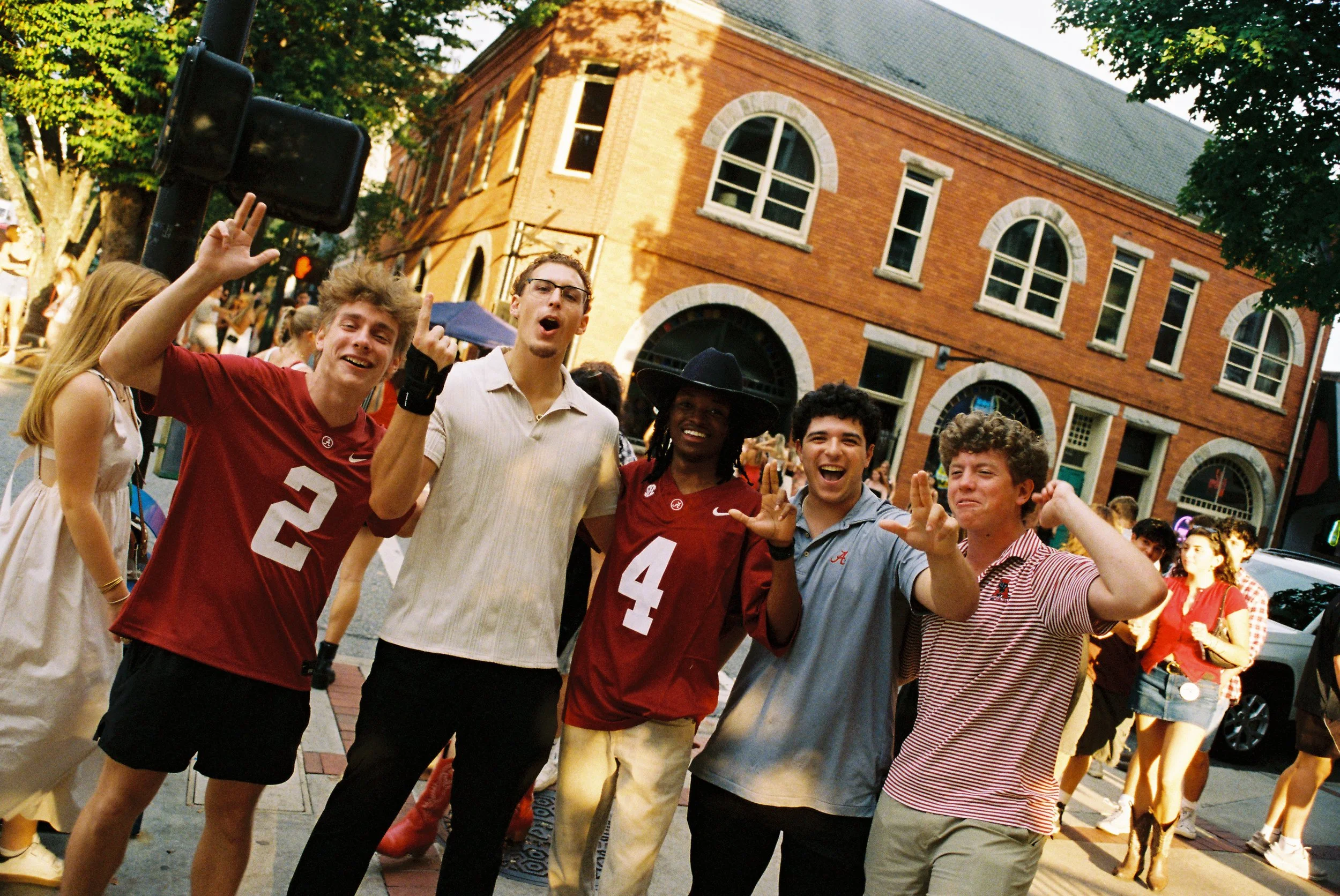 297108005344-R1-025 copy.jpg