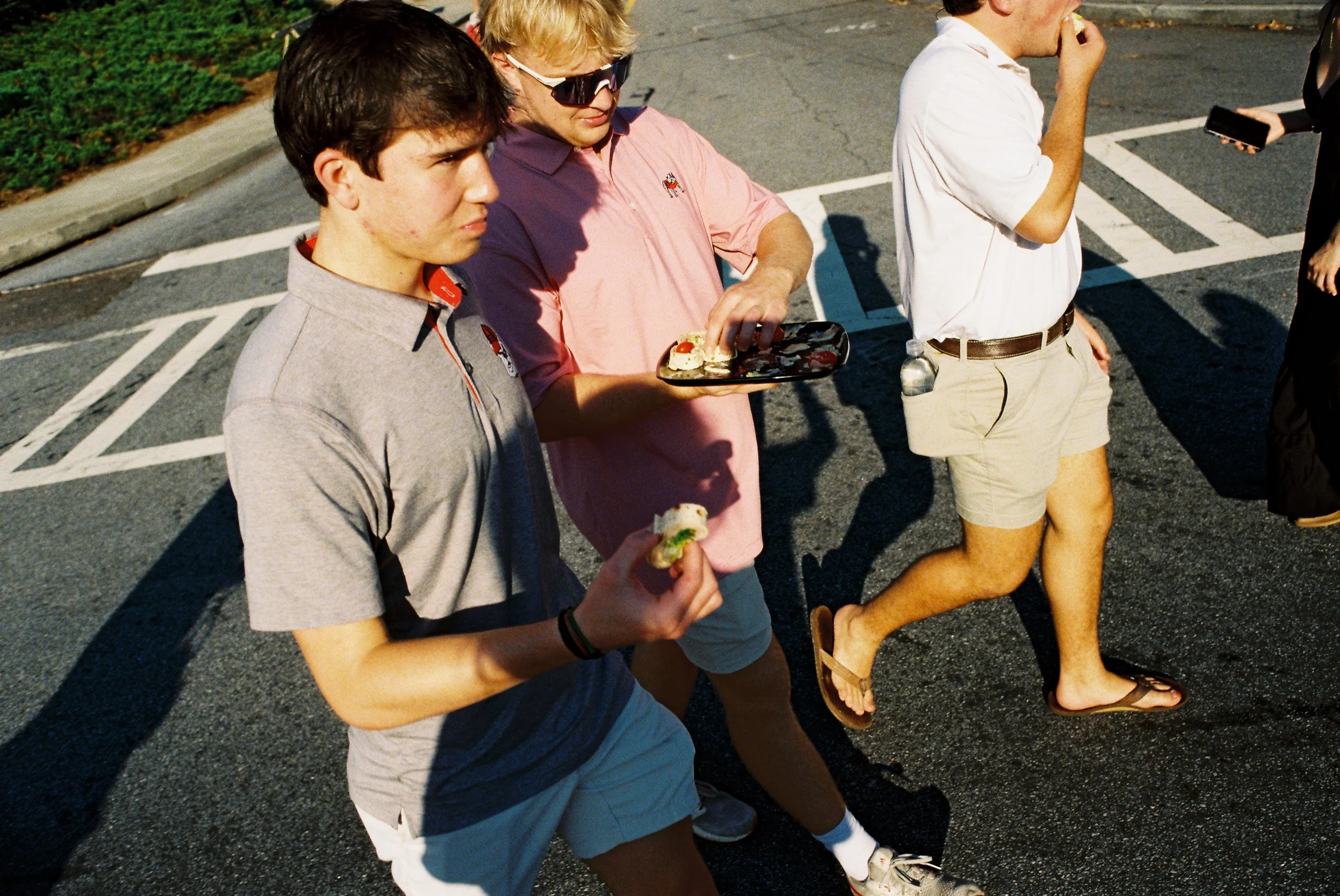 297108005348-R1-024 copy.jpg