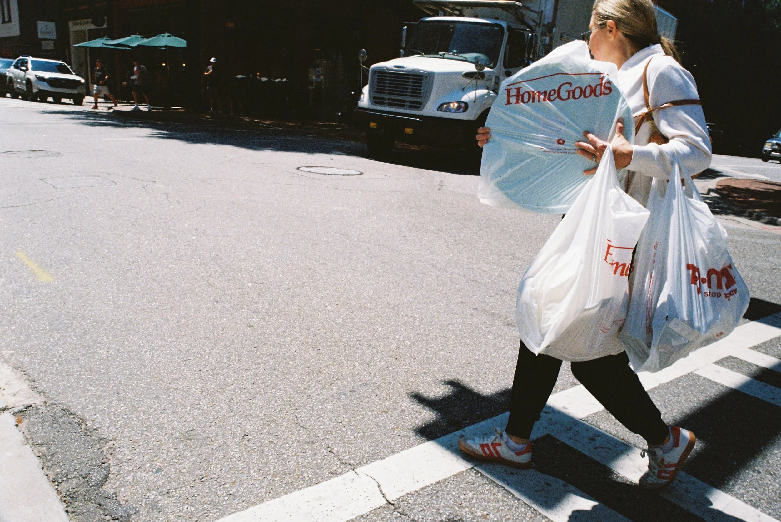 297108005346-R1-005 copy.jpg