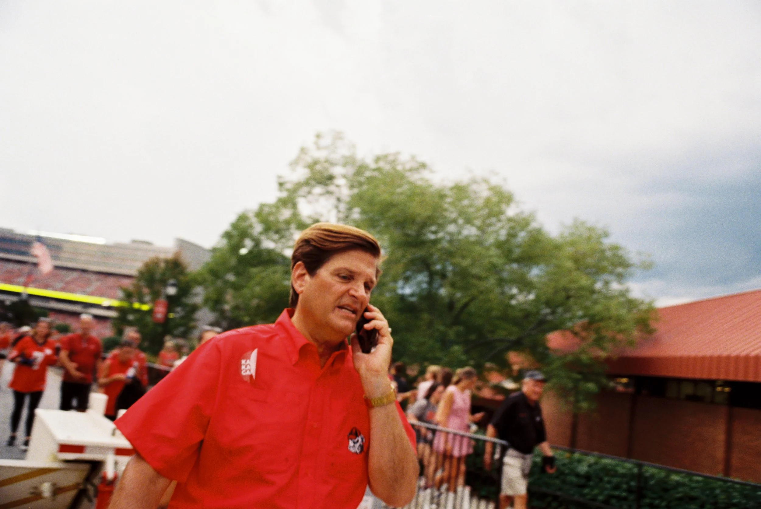 297108005346-R1-036 copy.jpg