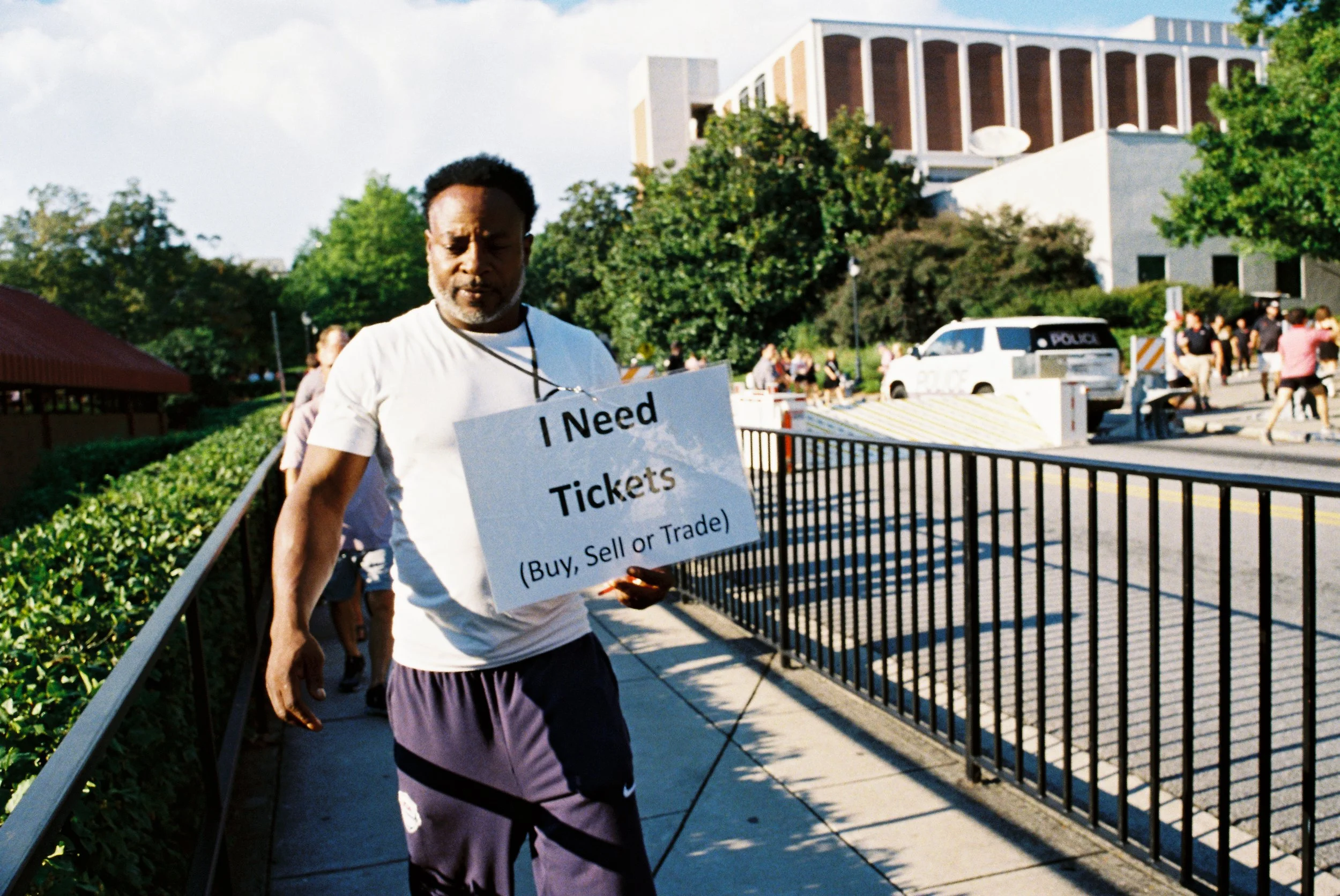 297108005348-R1-011 copy.jpg