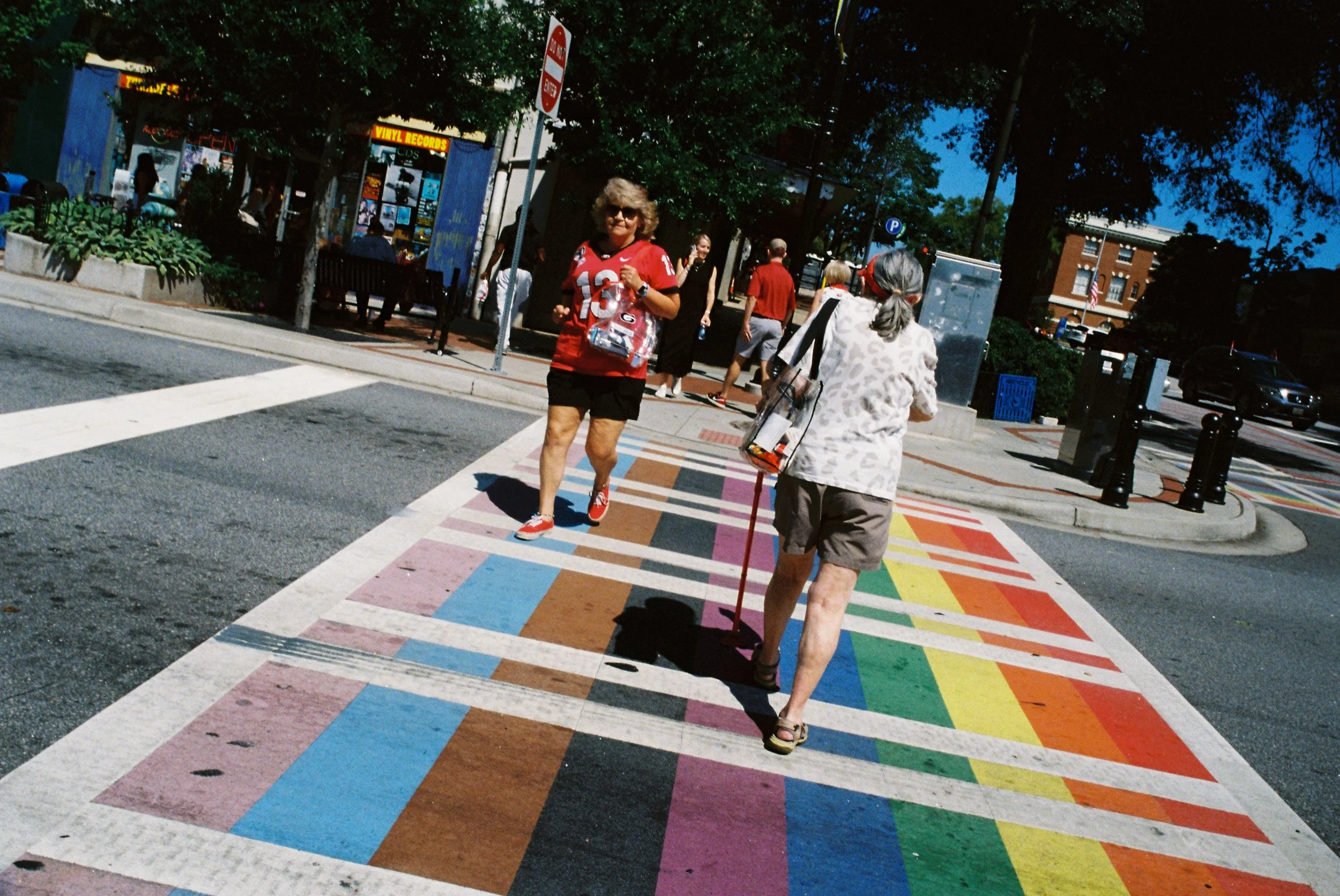 297108005345-R1-024 copy.jpg