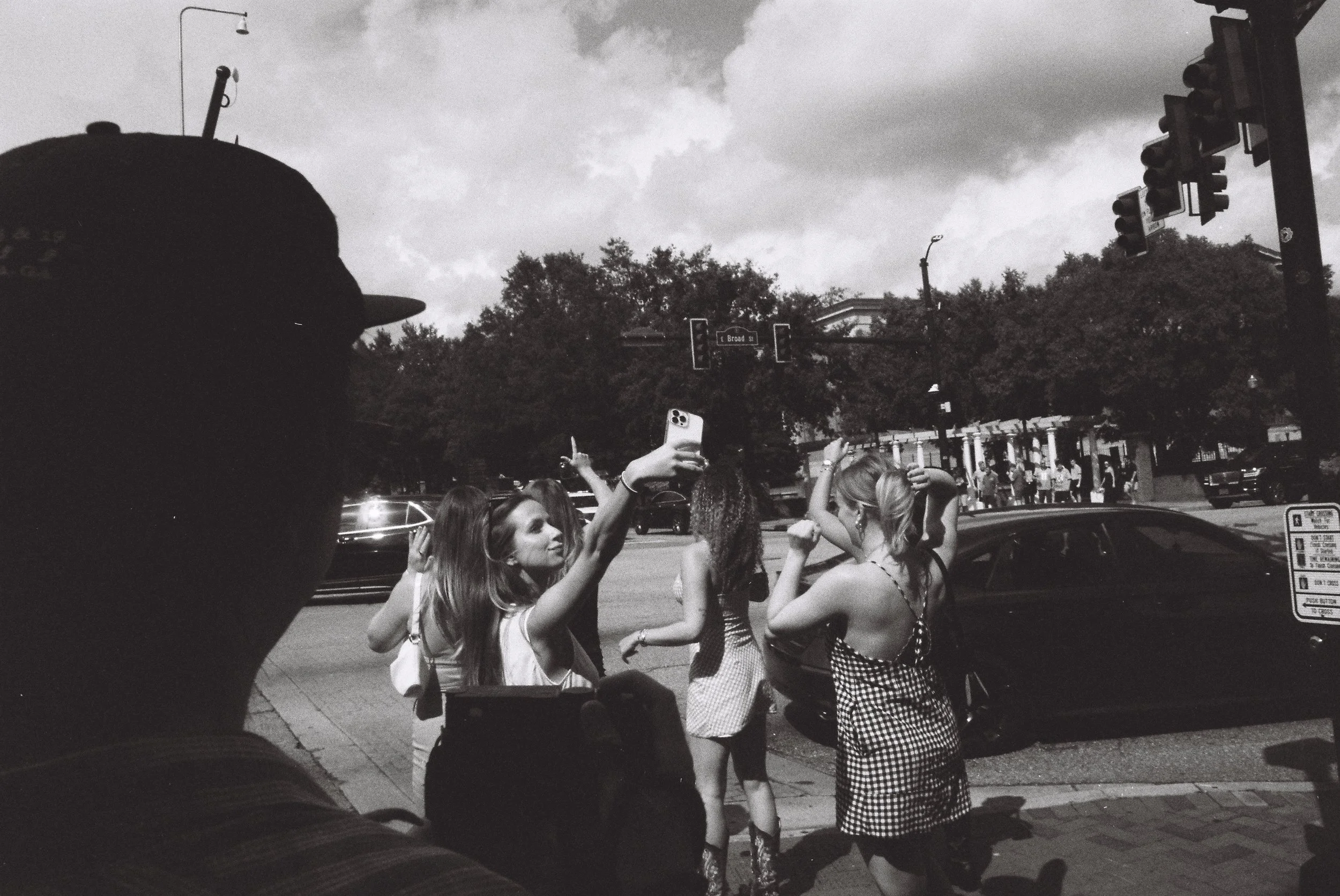 297118005390-R1-005 copy.jpg