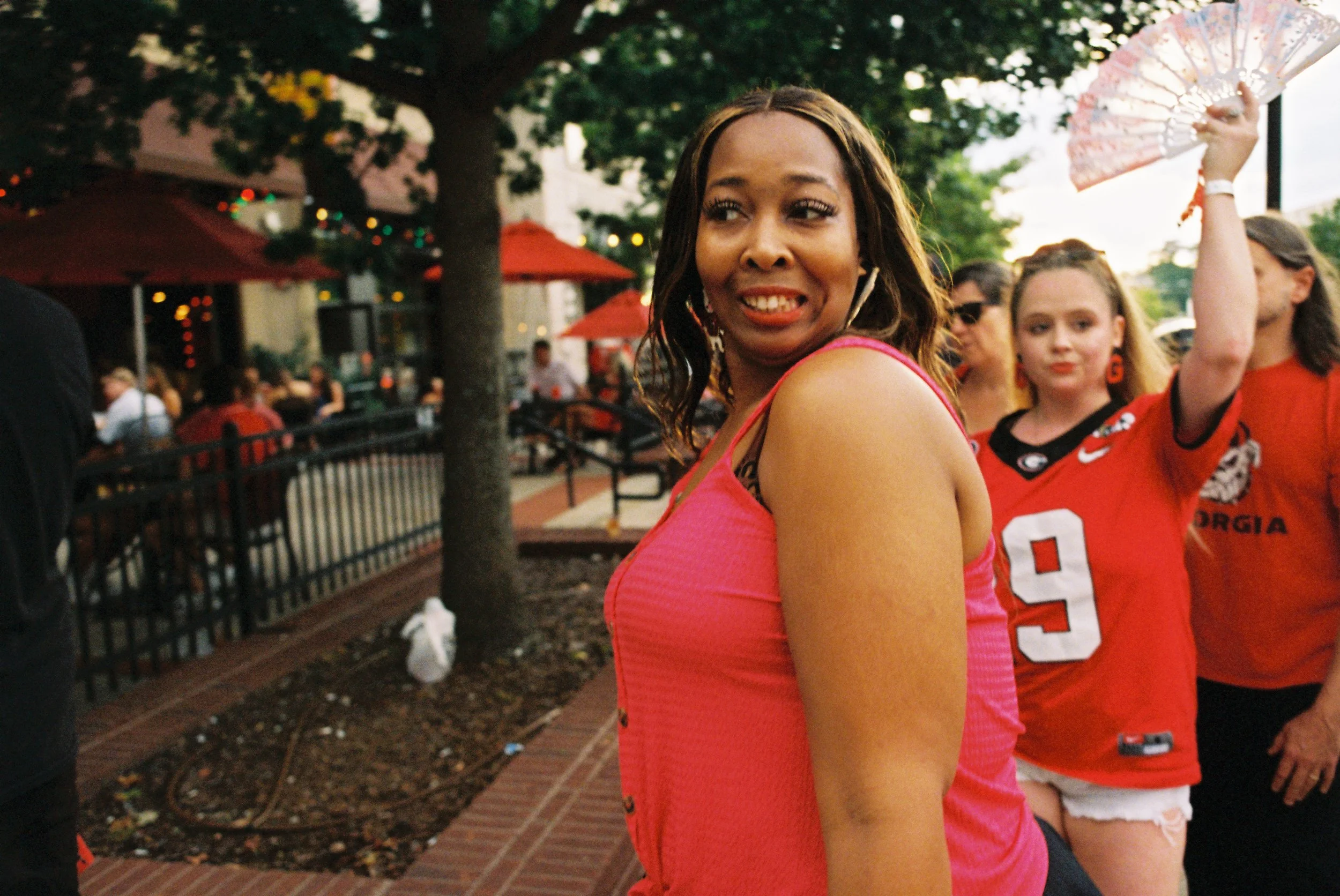 297108005344-R1-028 copy.jpg