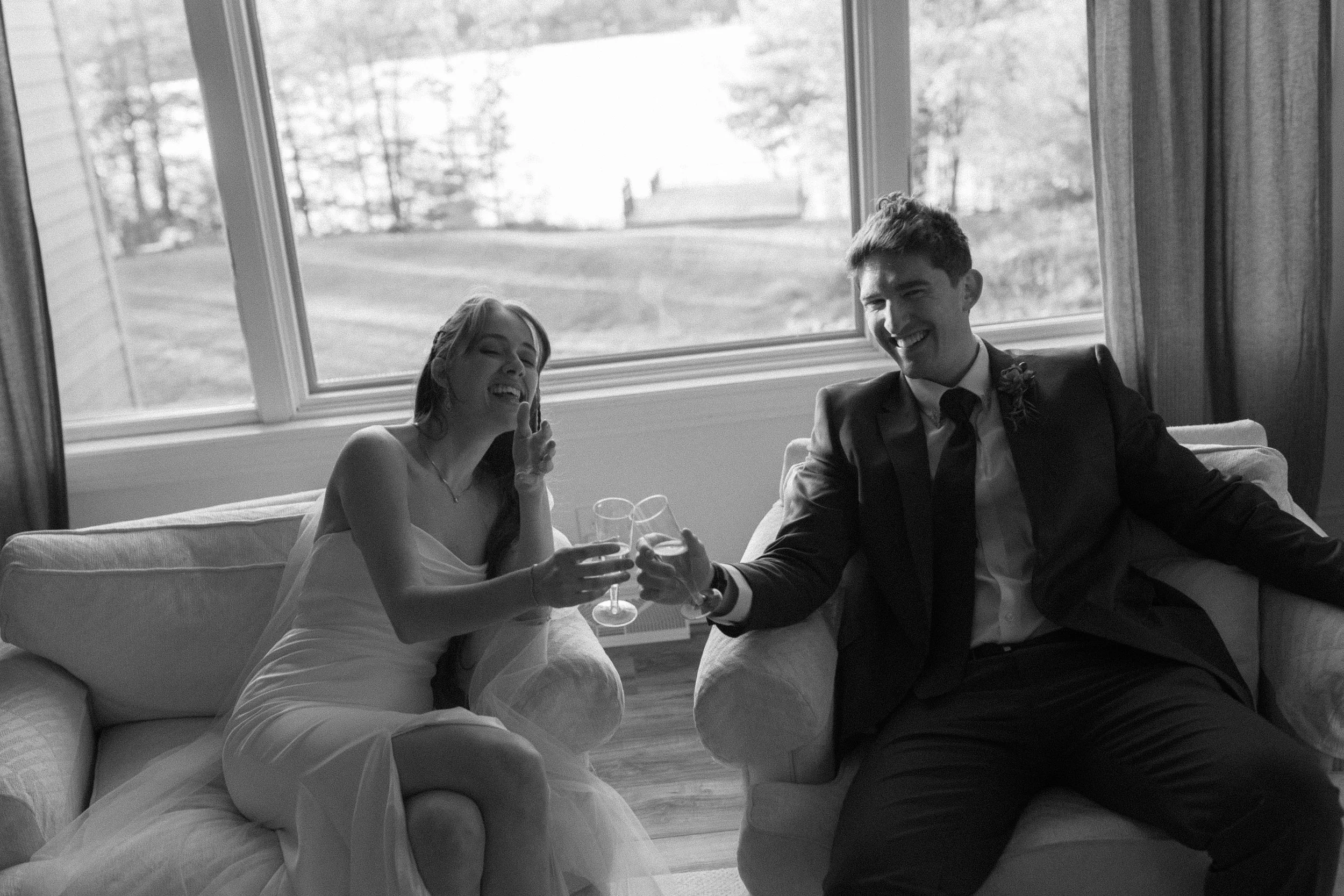 i wasn’t supposed to photograph this wedding, and i’m so glad i was able to.