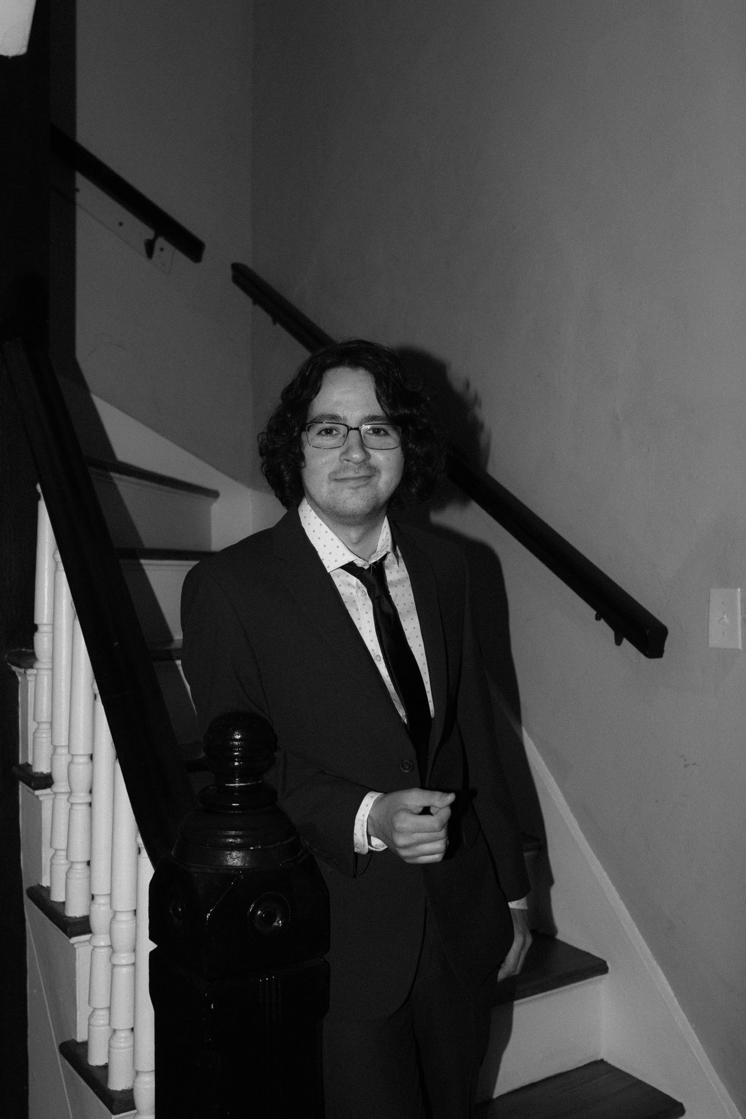 groom-portrait-savannah-georgia-elopement.jpg