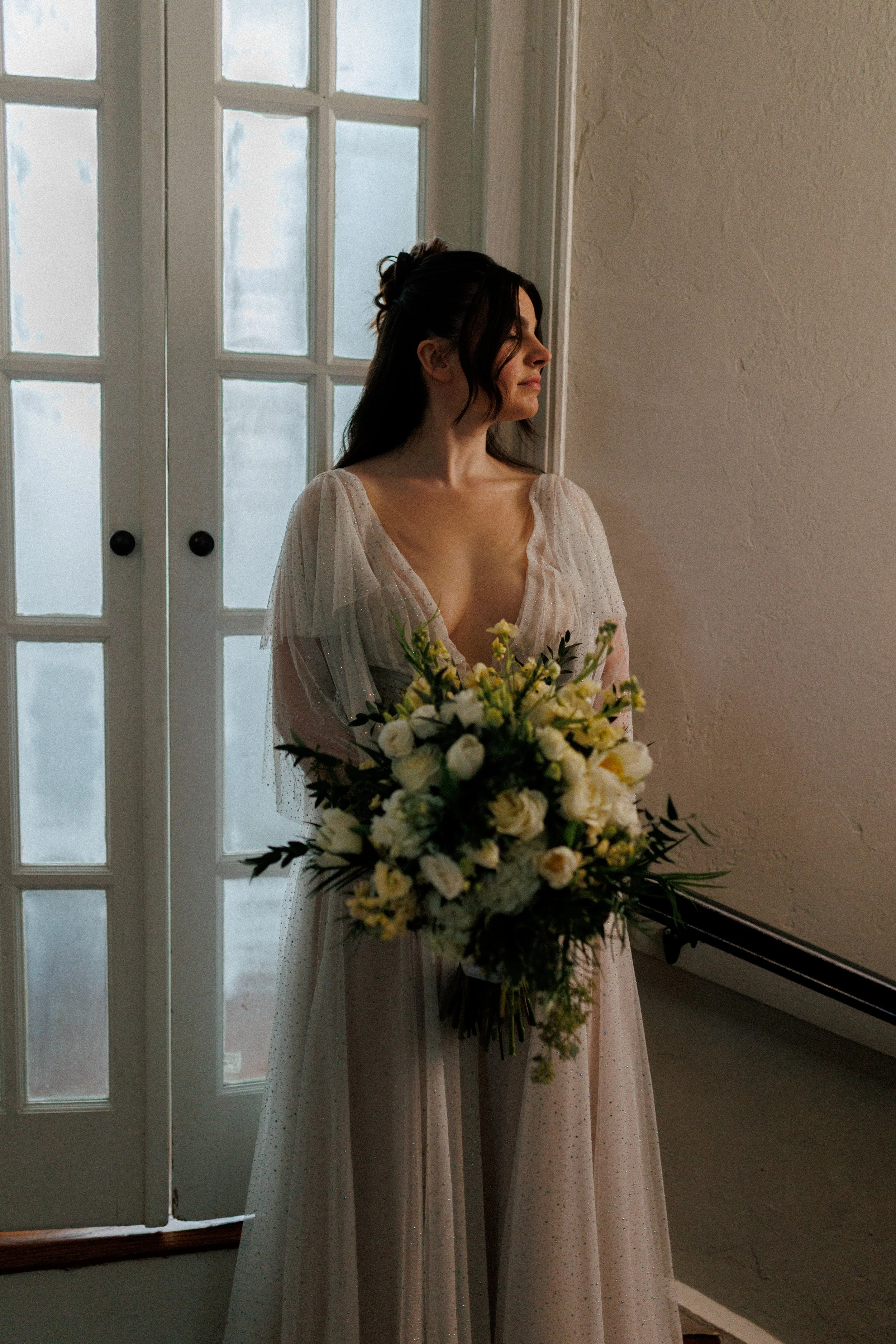 savannah-bride-portrait-elopement.jpg
