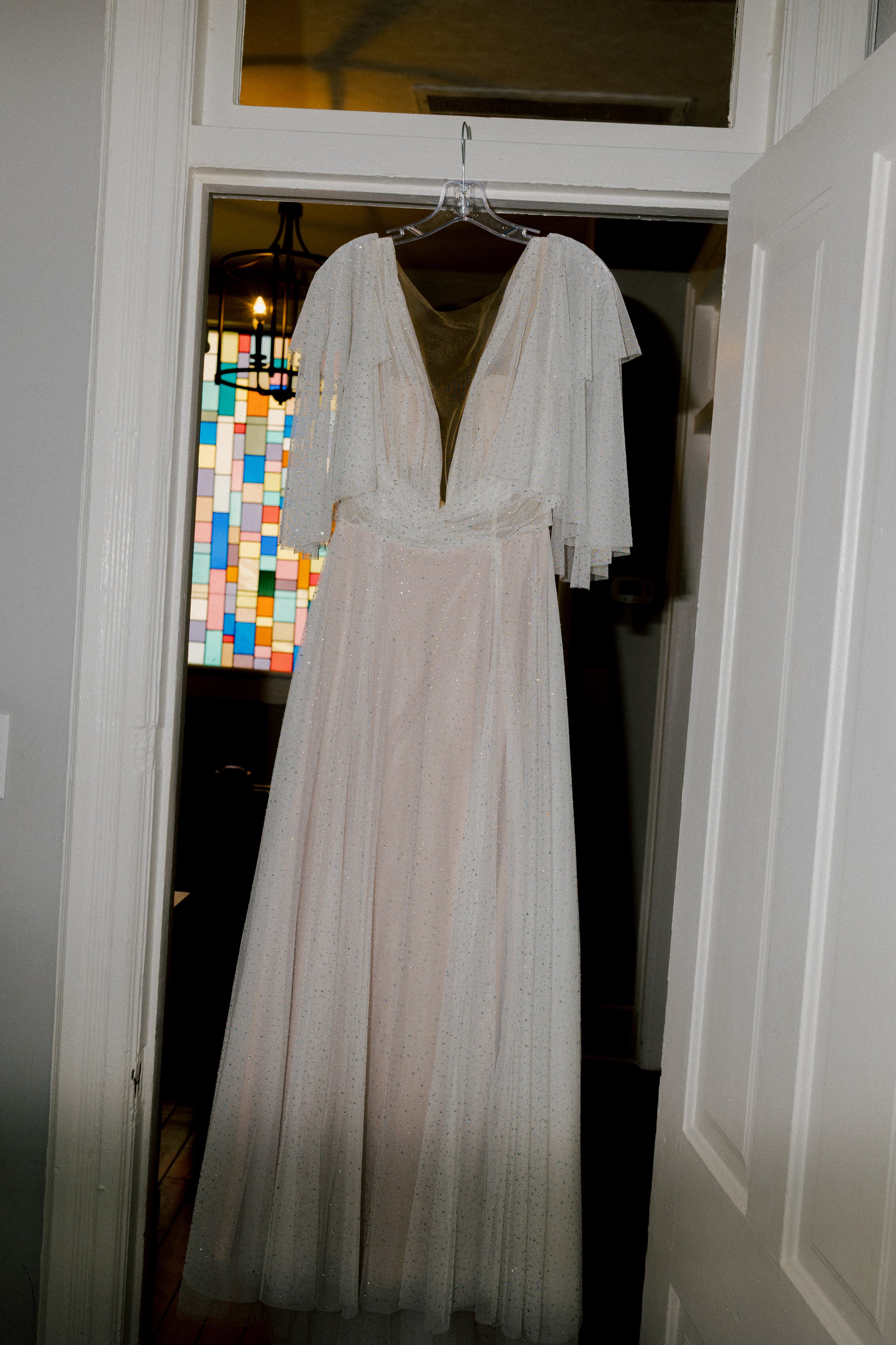 savannah-bride-dress-elopement.jpg