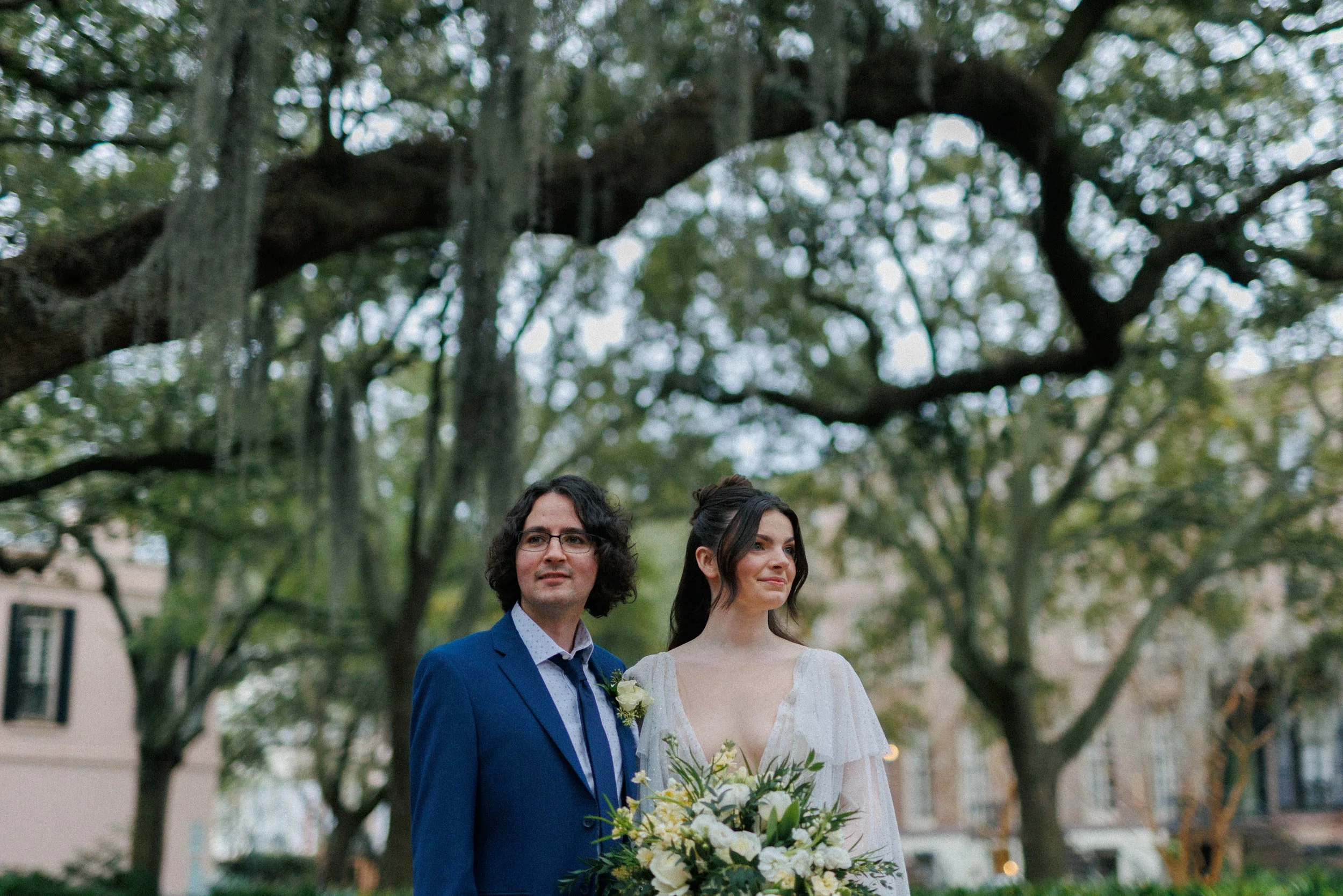 savannah-wedding-couple-elopement.jpg