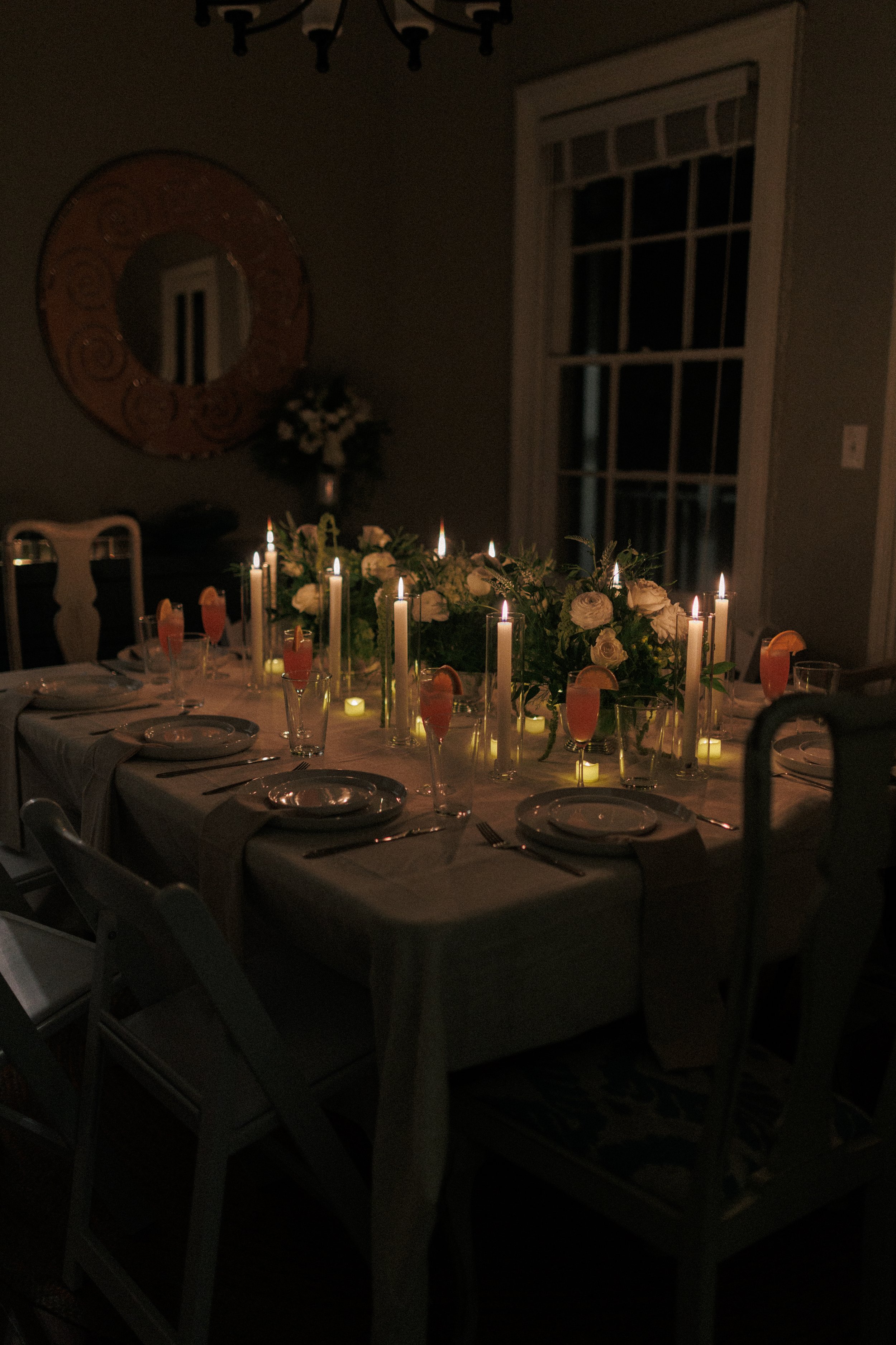 savannah-elopement-dinner.jpg