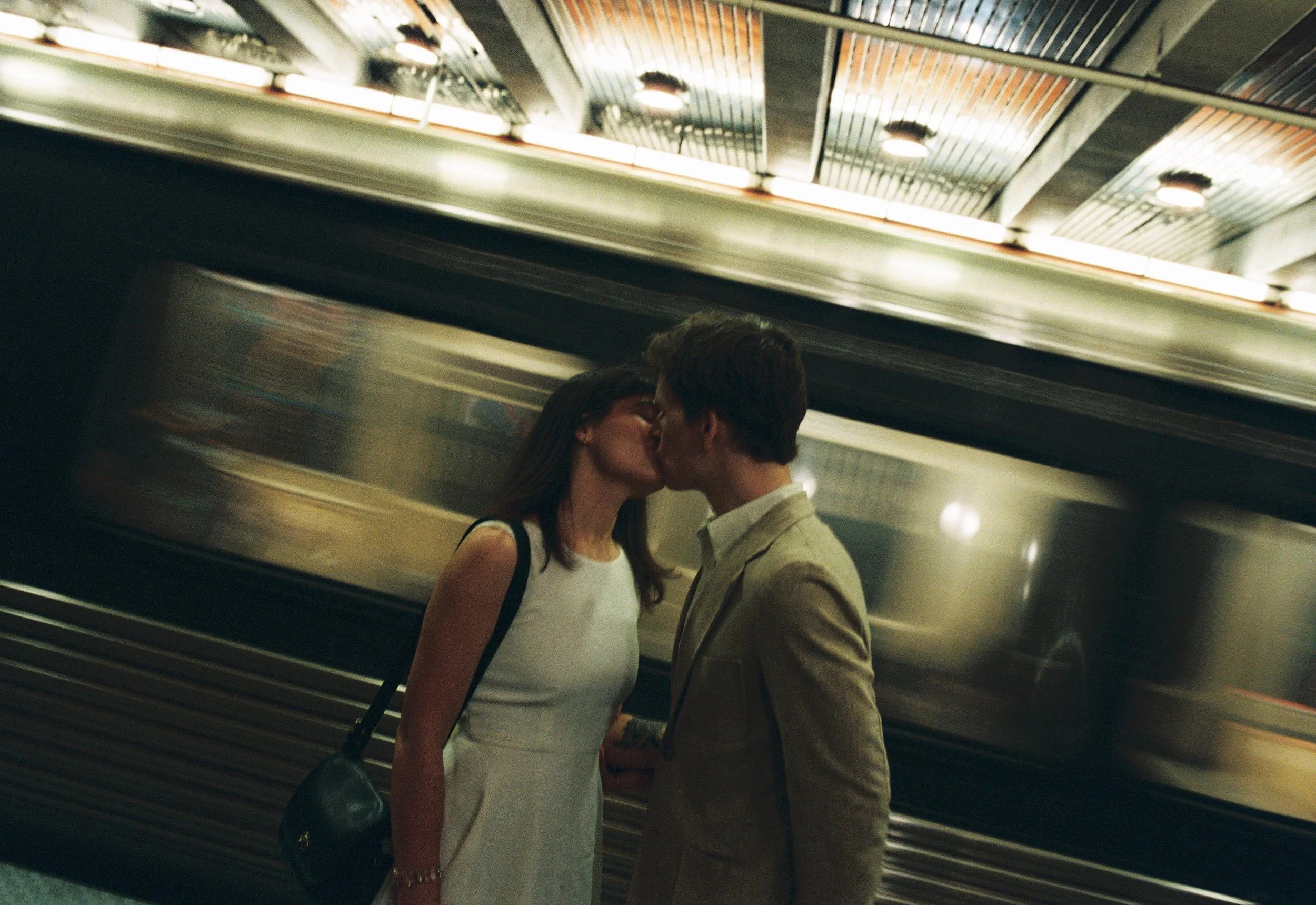 engagement-photos-on-film-altanta-photographer-marta.jpg