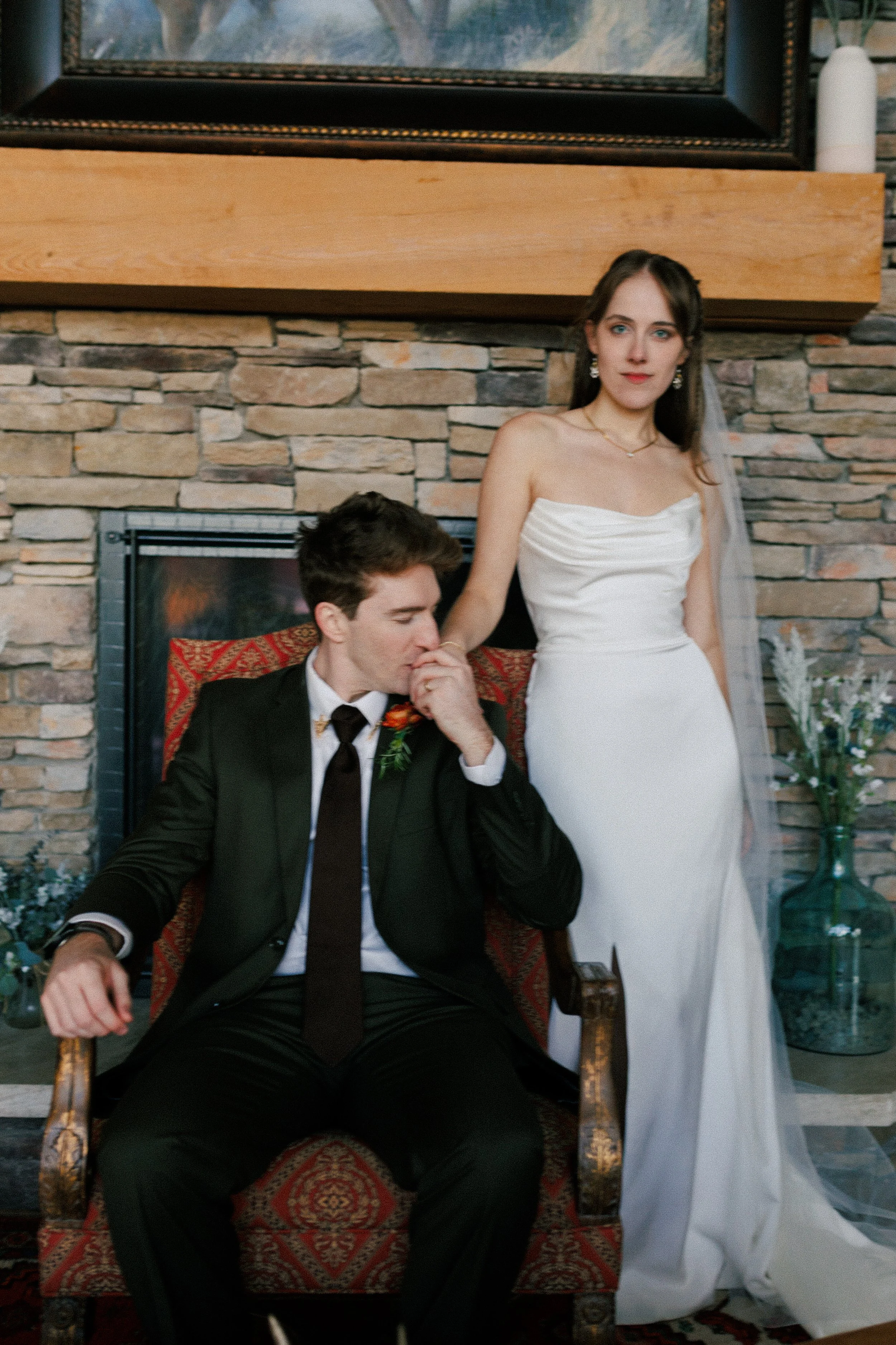 editorial style wedding photorgraphy athens georgia.jpg