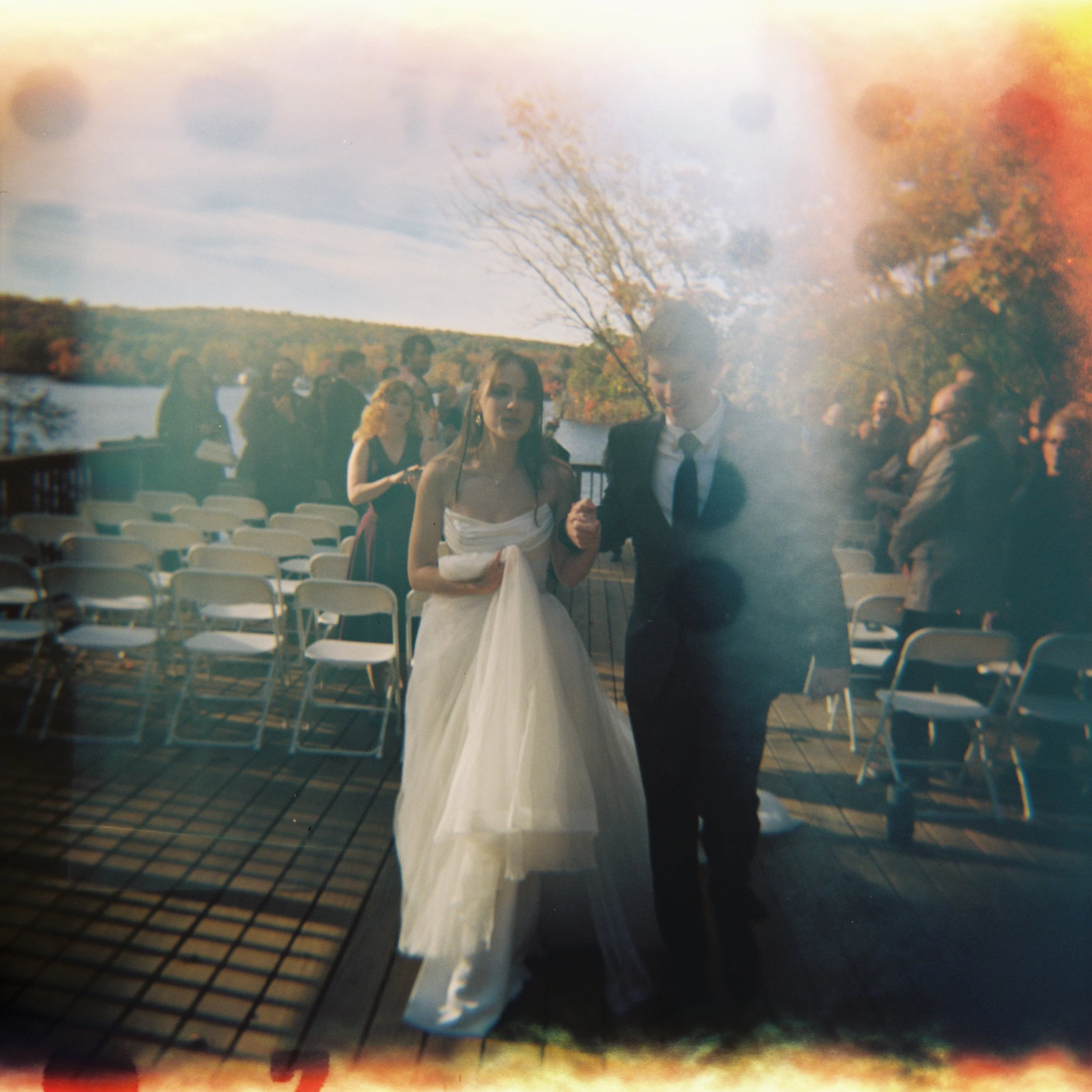georgia destination elopment photographer.jpg