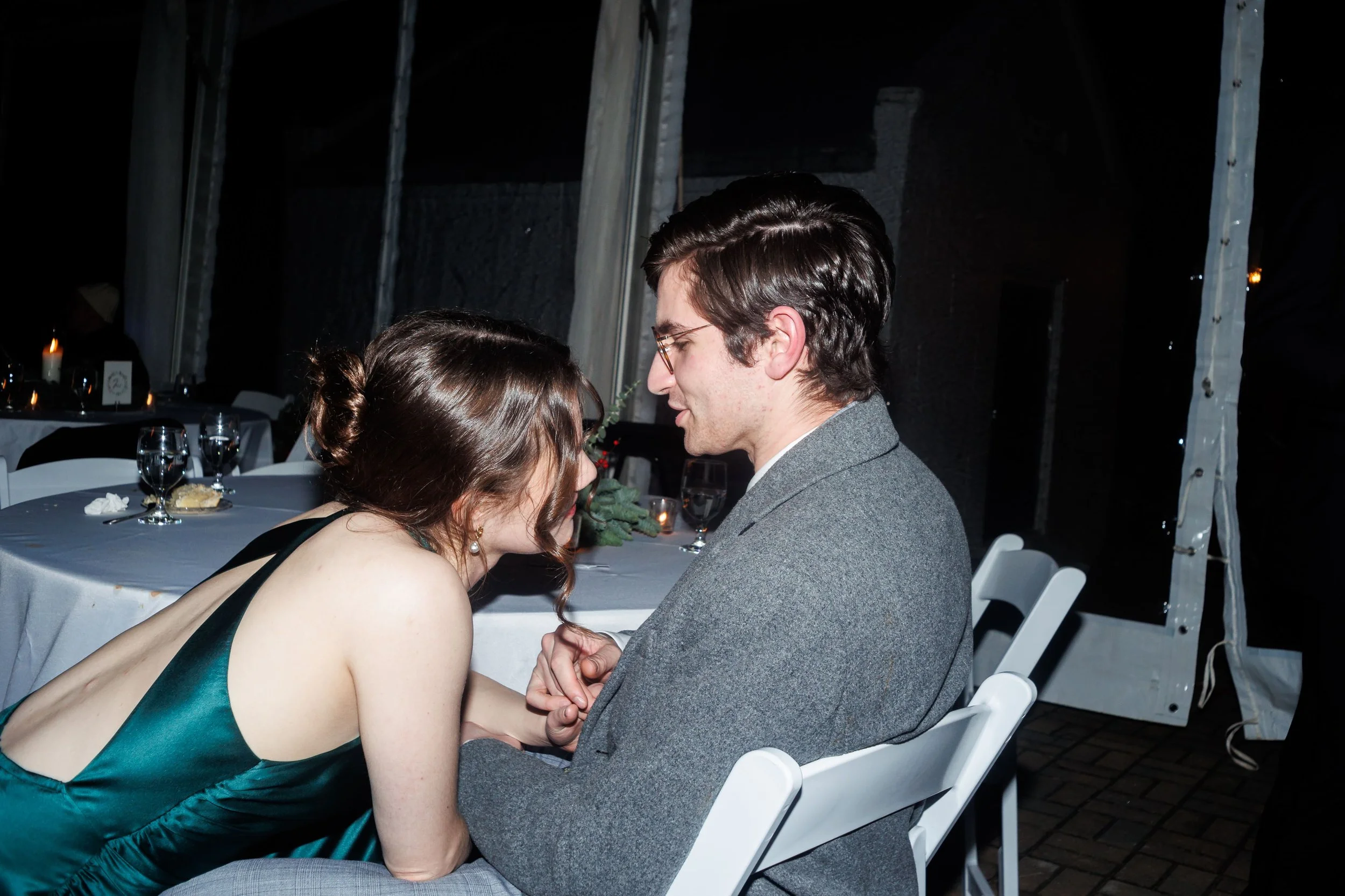 taylor grady house athens georgia wedding photogapher.jpg