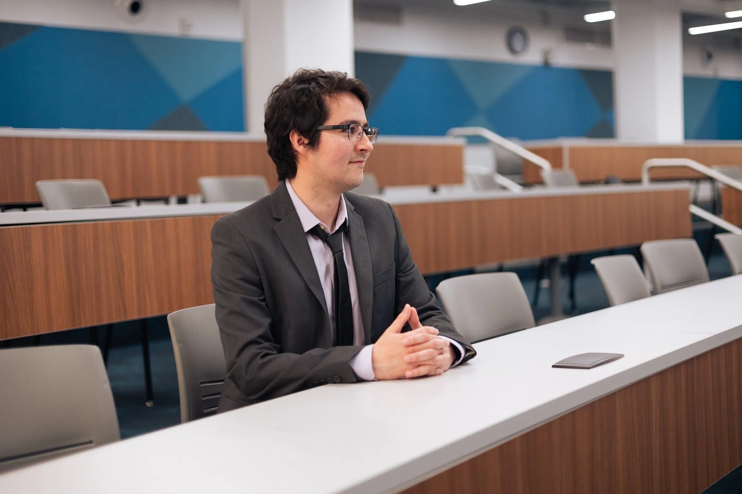 UGA Graduation Photos at Driftmire Athens Georgia