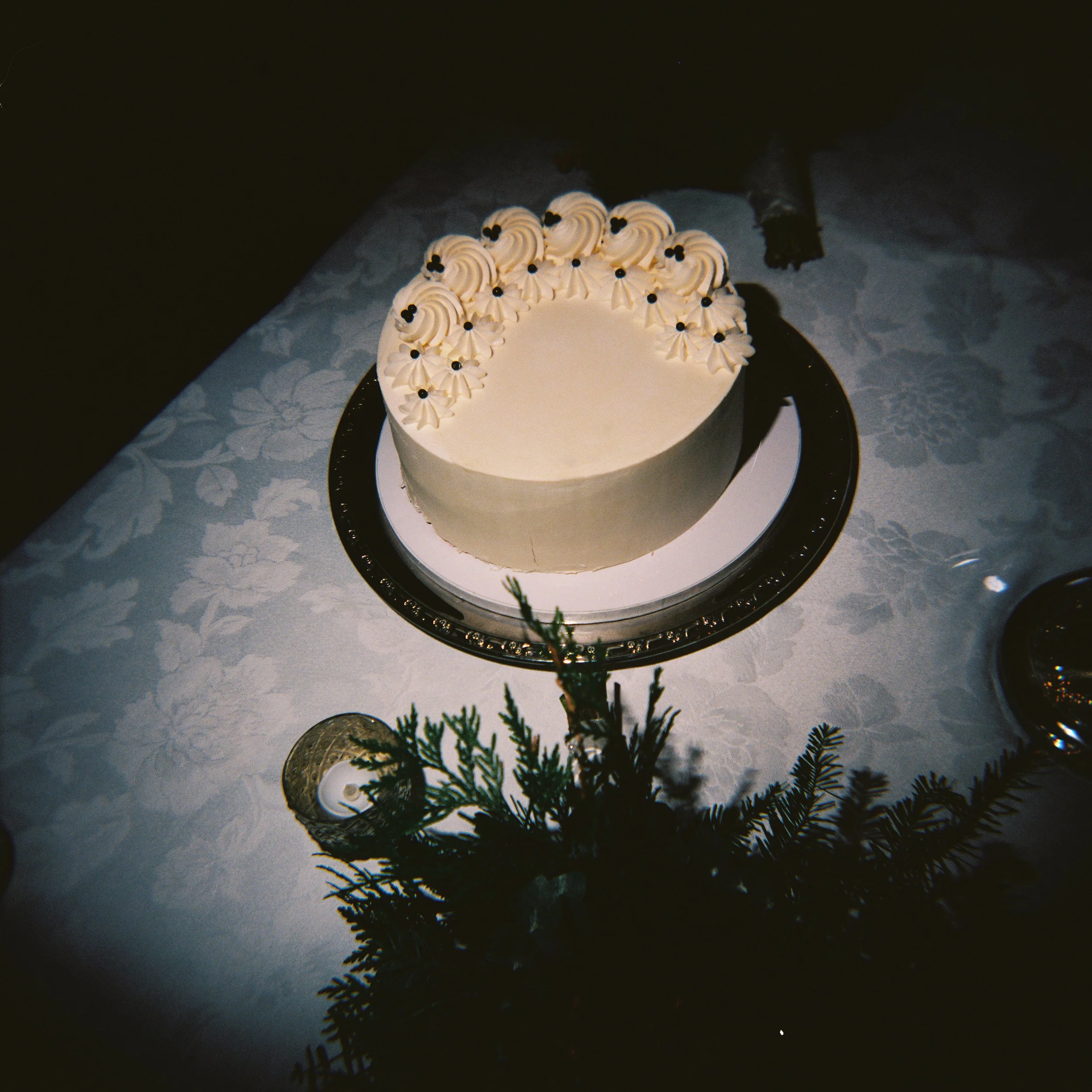 taylor grady house athens georgia wedding photographer.jpg