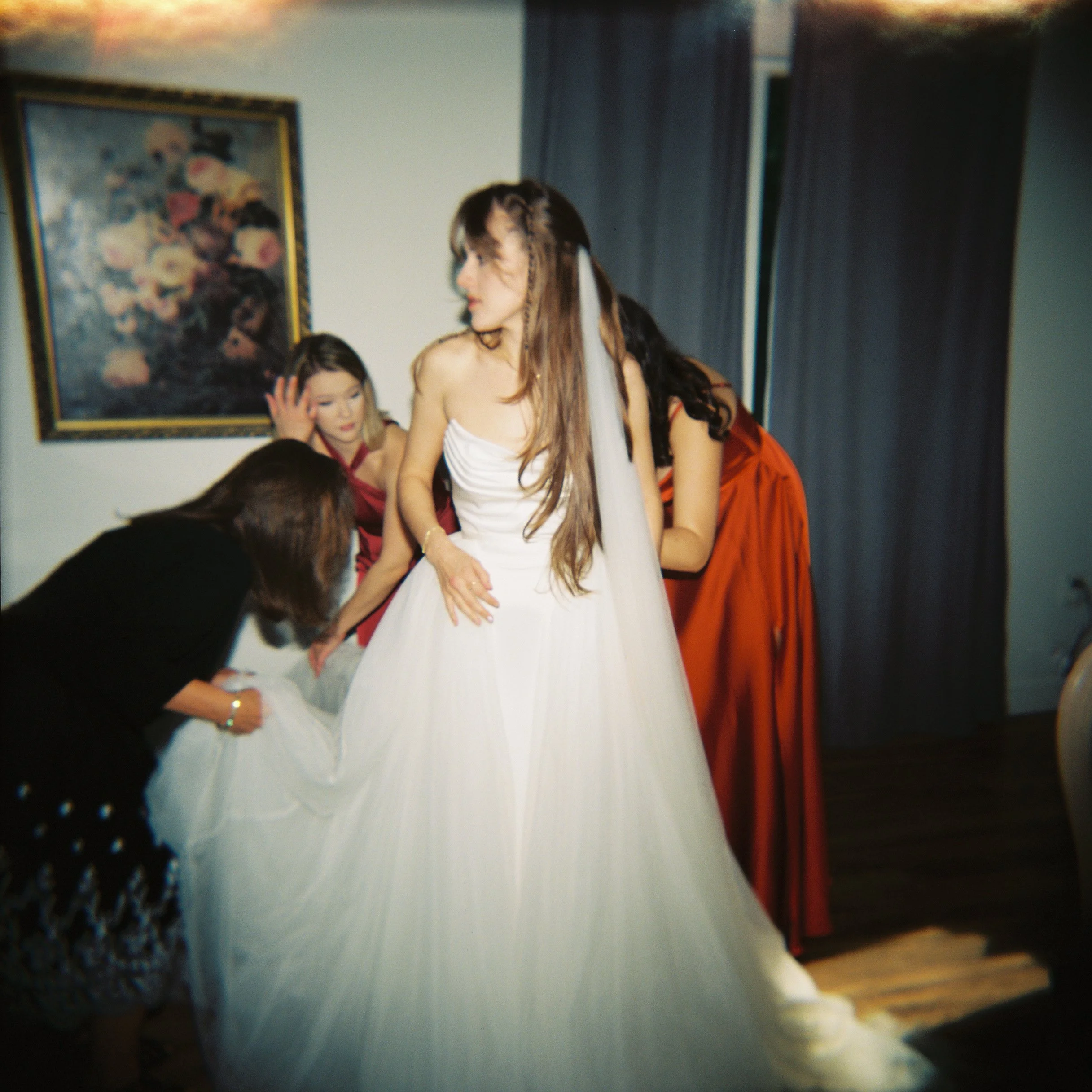 documentary film photographer weddings .jpg