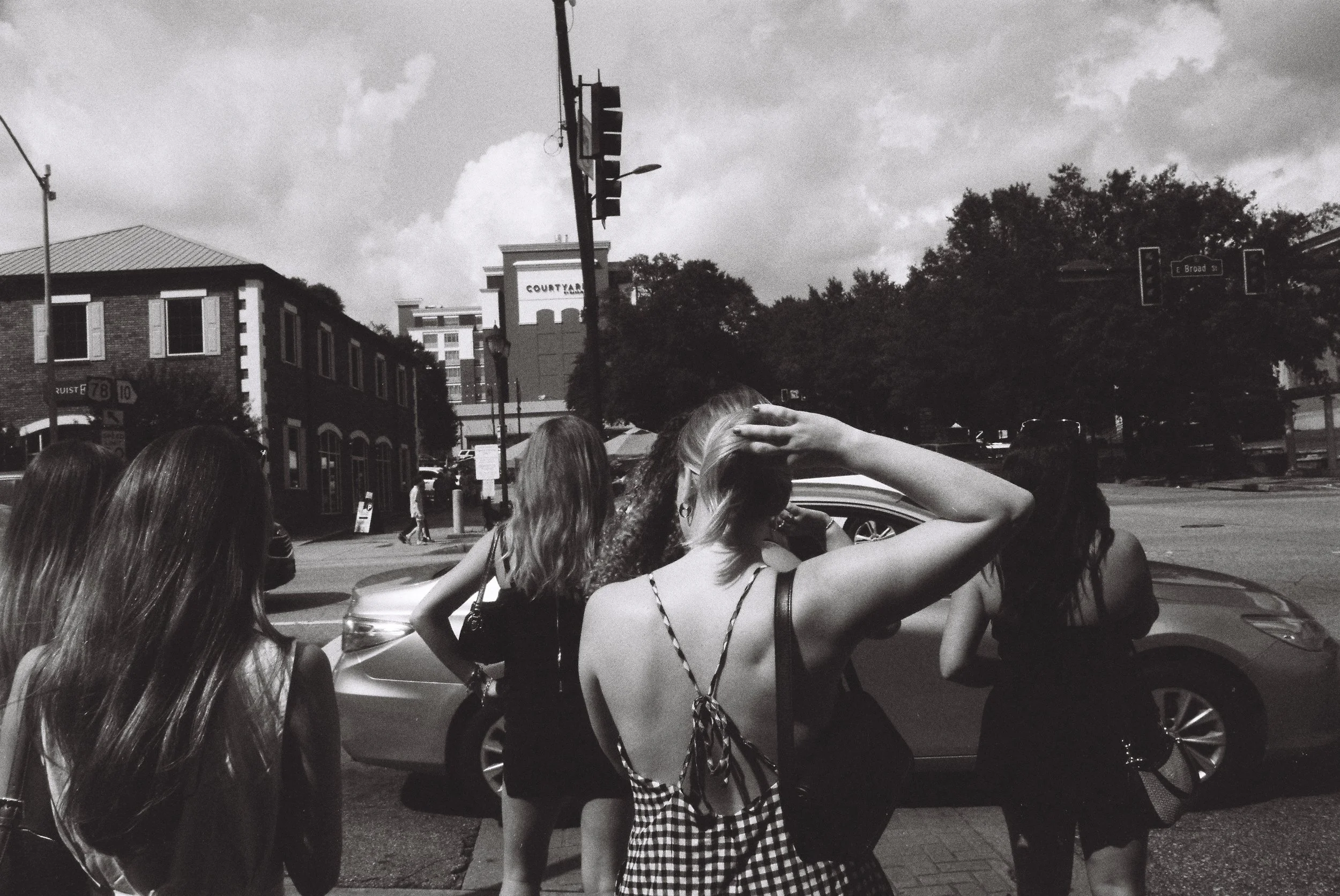 297118005390-R1-006 copy.jpg