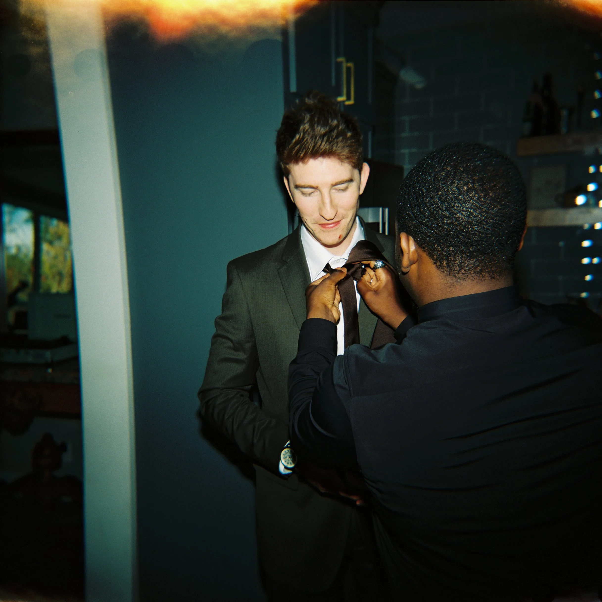 groom film destination photographer georgia .jpg