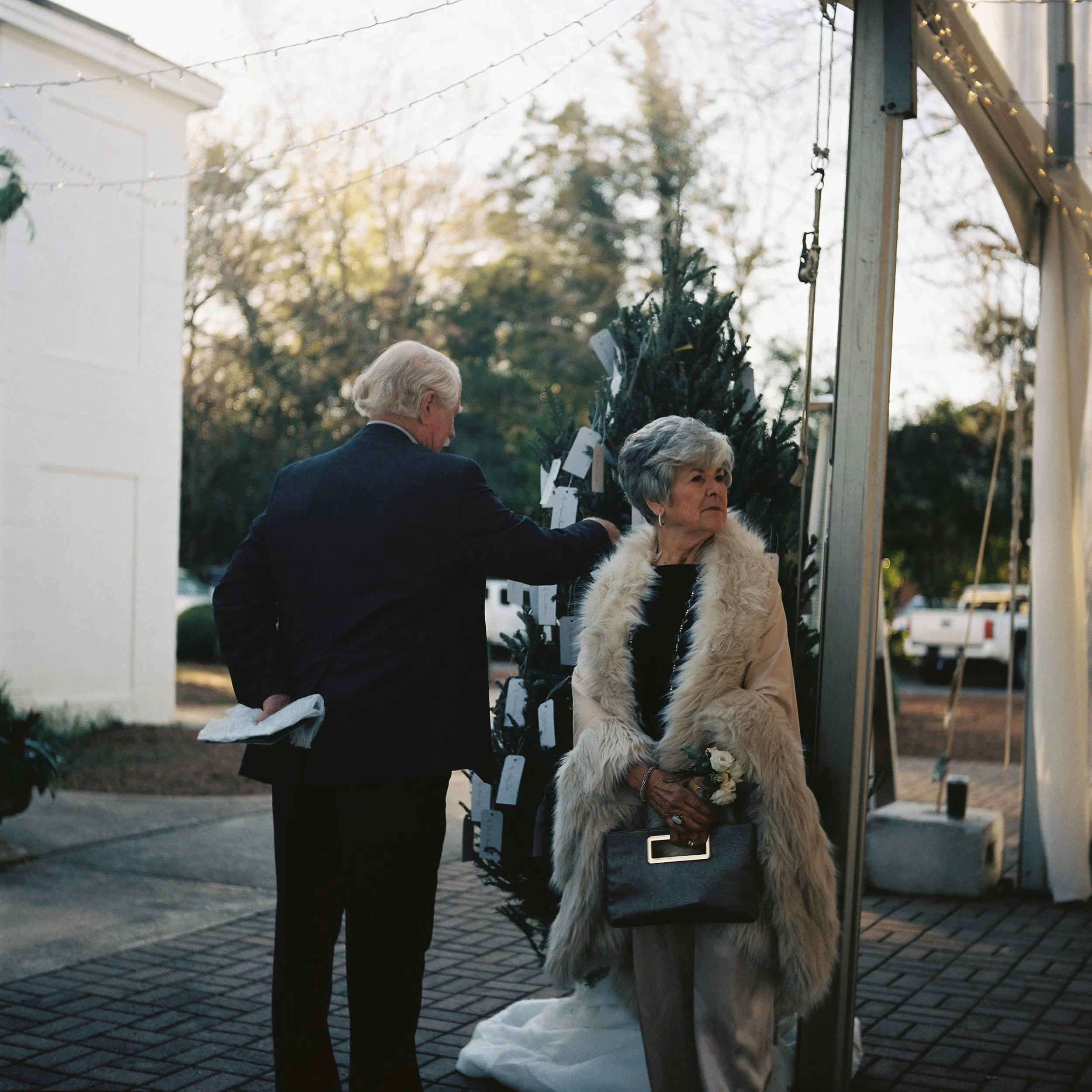 taylor grady house wedding photorgapher athens georgia.jpg