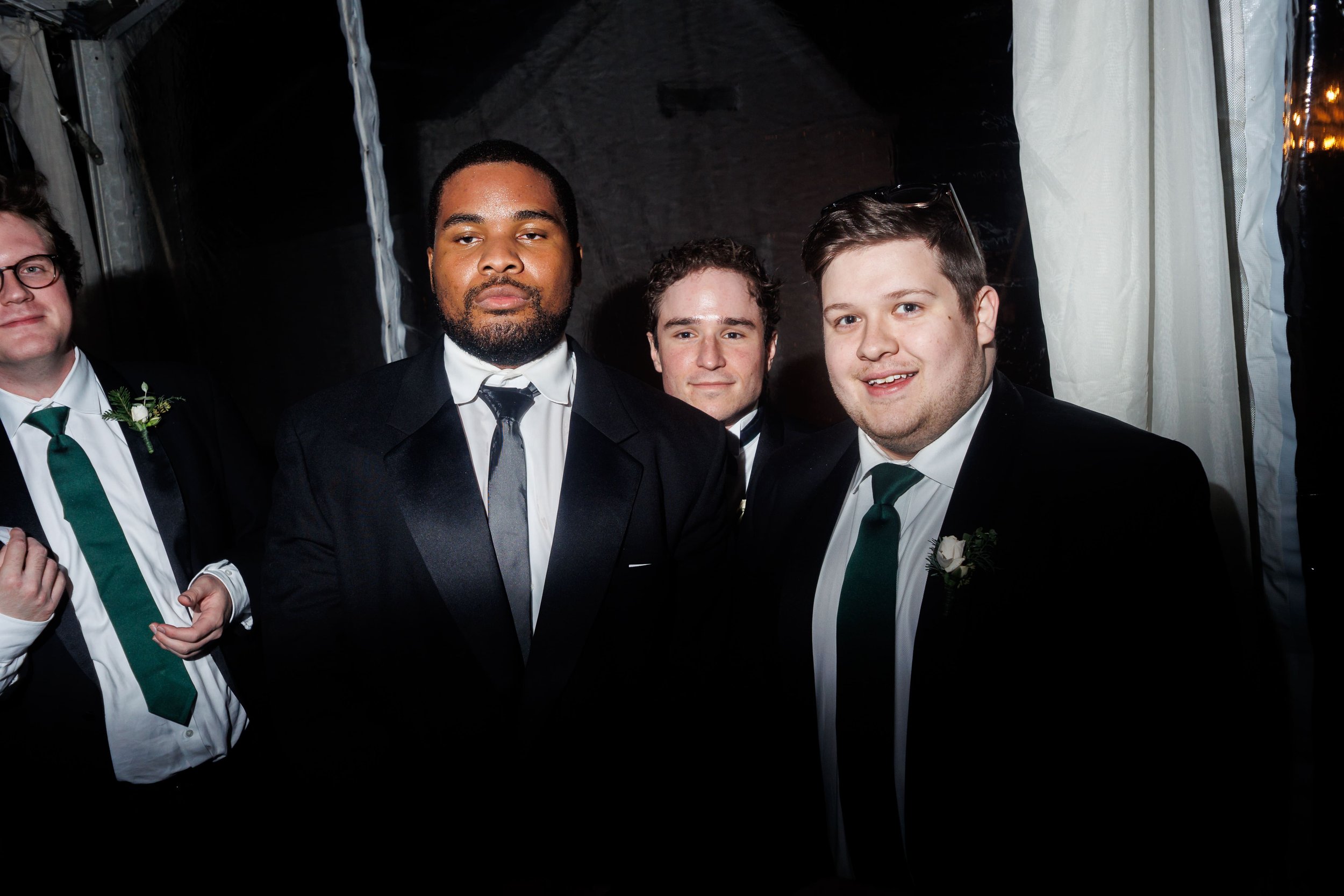 taylor grady house wedding photographer.jpg