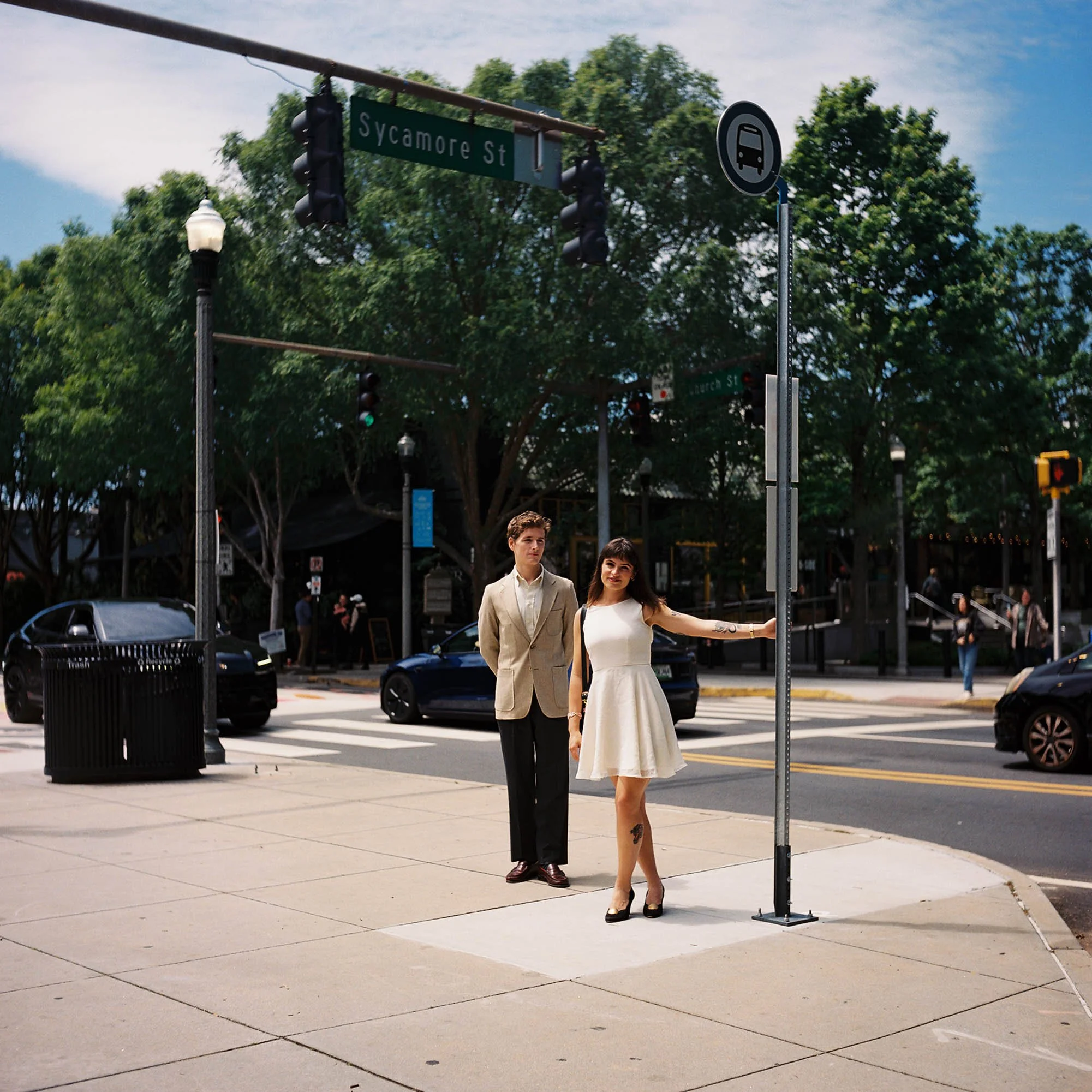 engagement-photos-on-film-altanta.jpg
