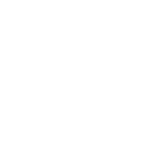 Buscamos la rentabilidad de tu inversión