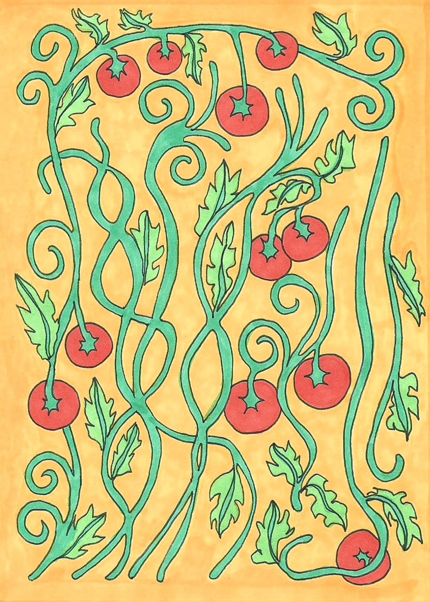 Untitled design (3).png