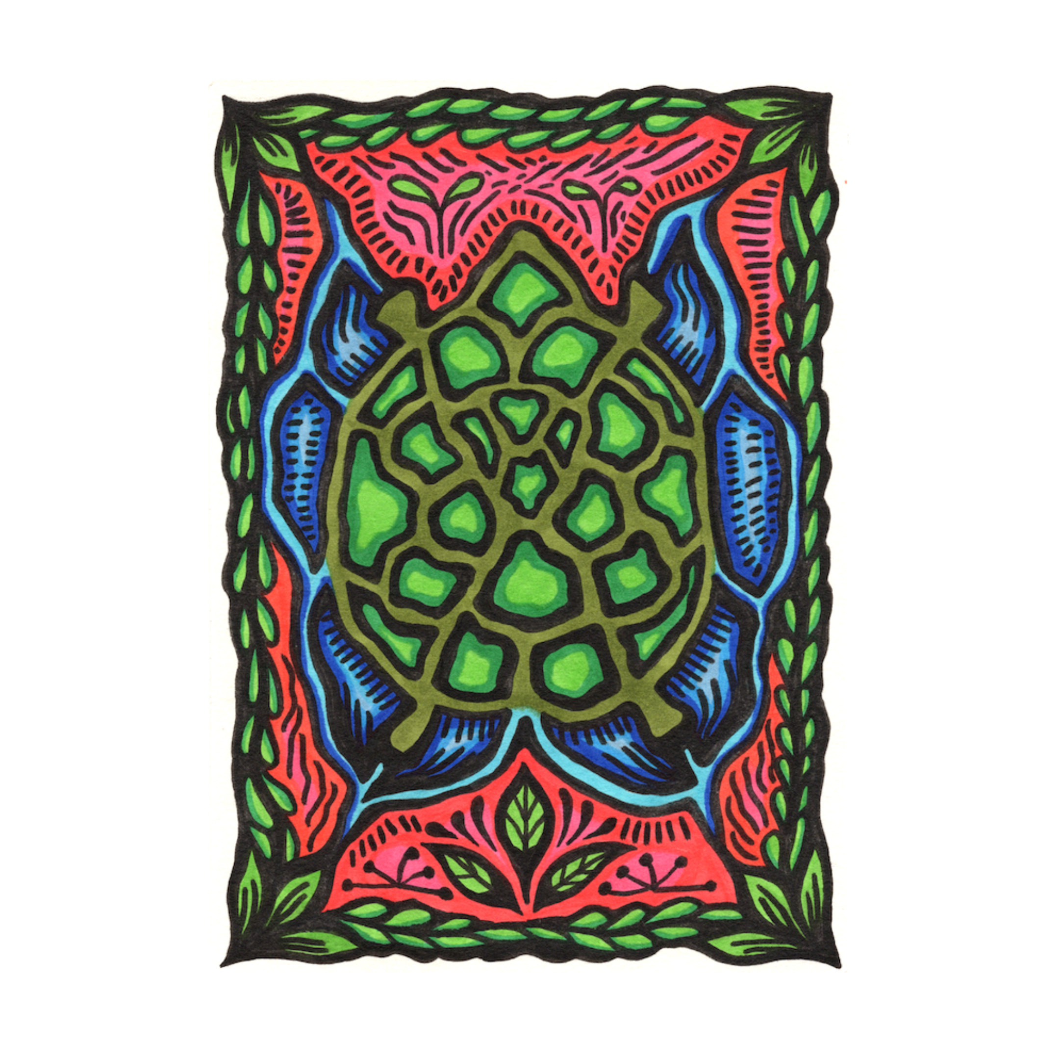 Square Feed Posts.png