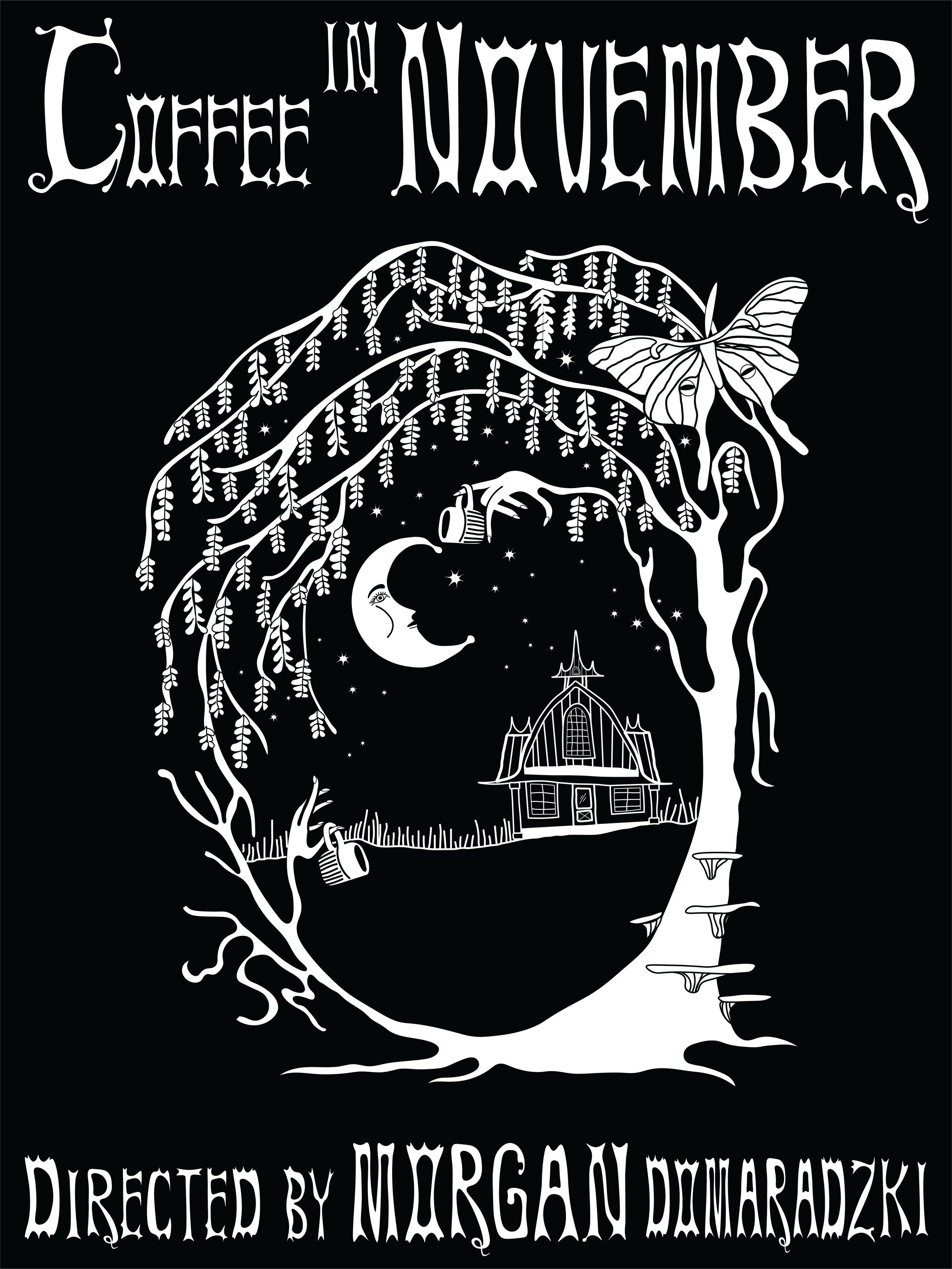 Coffee in November Poster.png