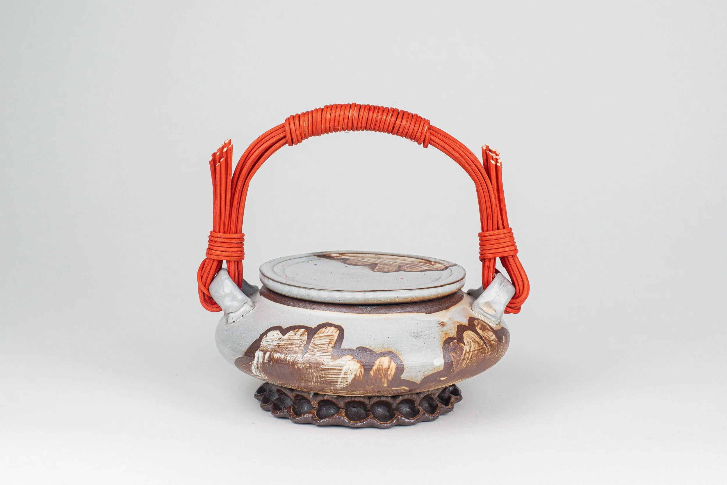 Fall 2025 Soda Fire- Blake A San (9).jpg