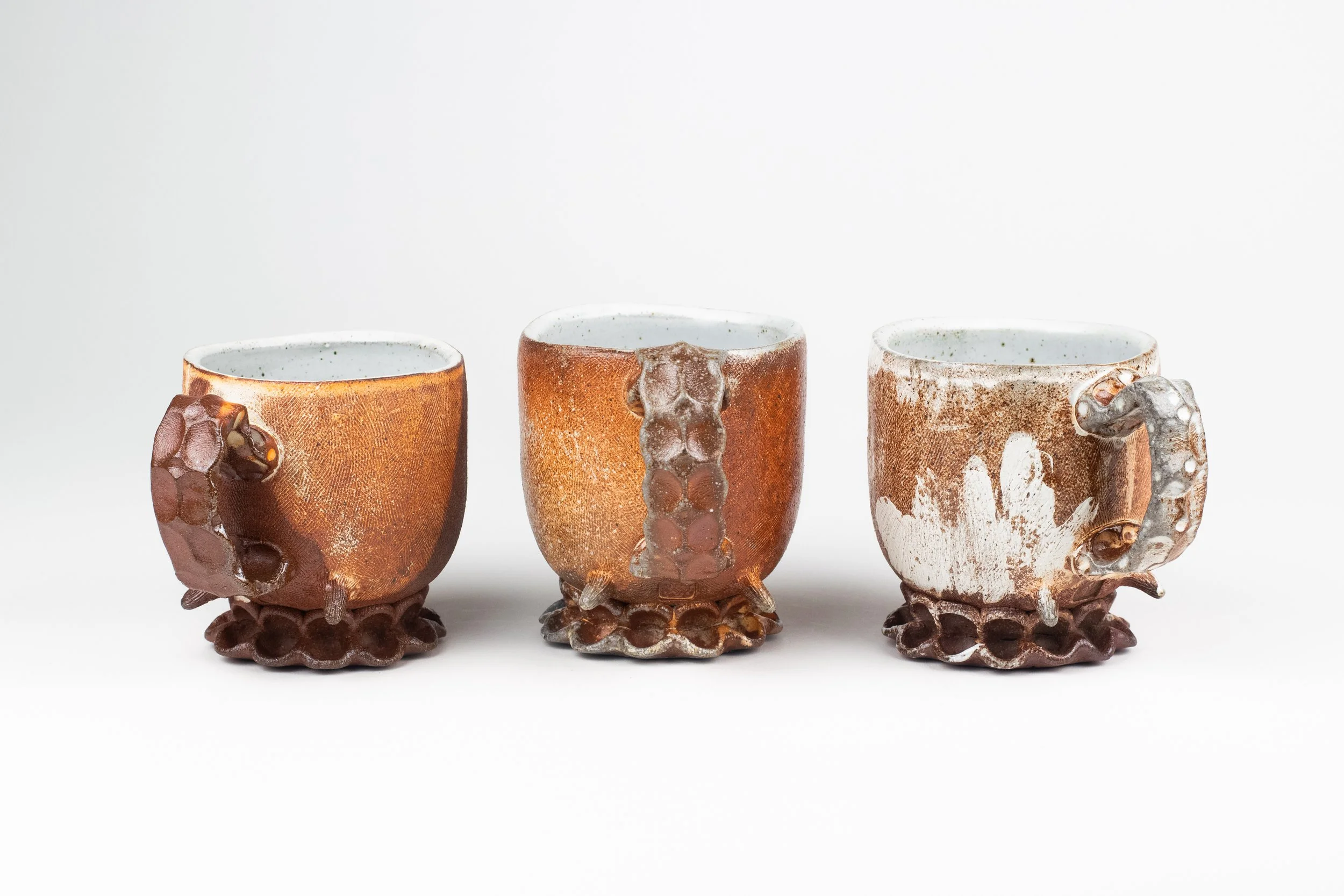 Fall 2025 Soda Fire- Blake A San (4).jpg