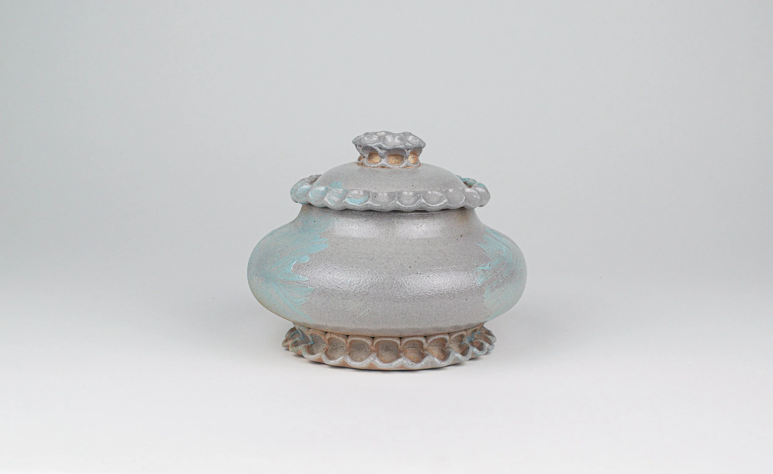 Fall 2025 Soda Fire- Blake A San (7).jpg