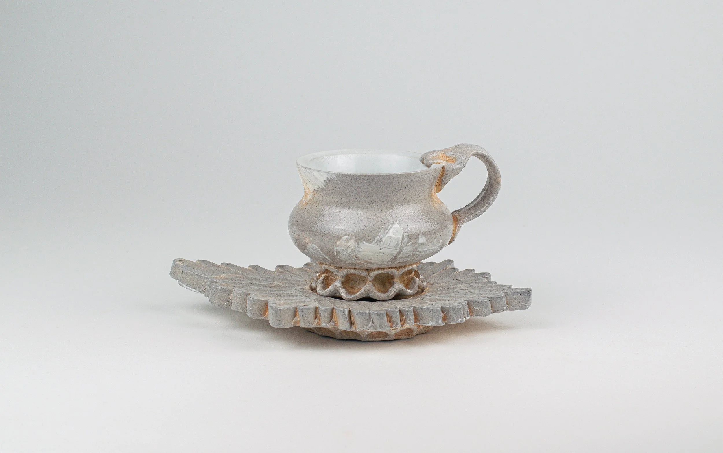 Fall 2025 Soda Fire- Blake A San (11).jpg