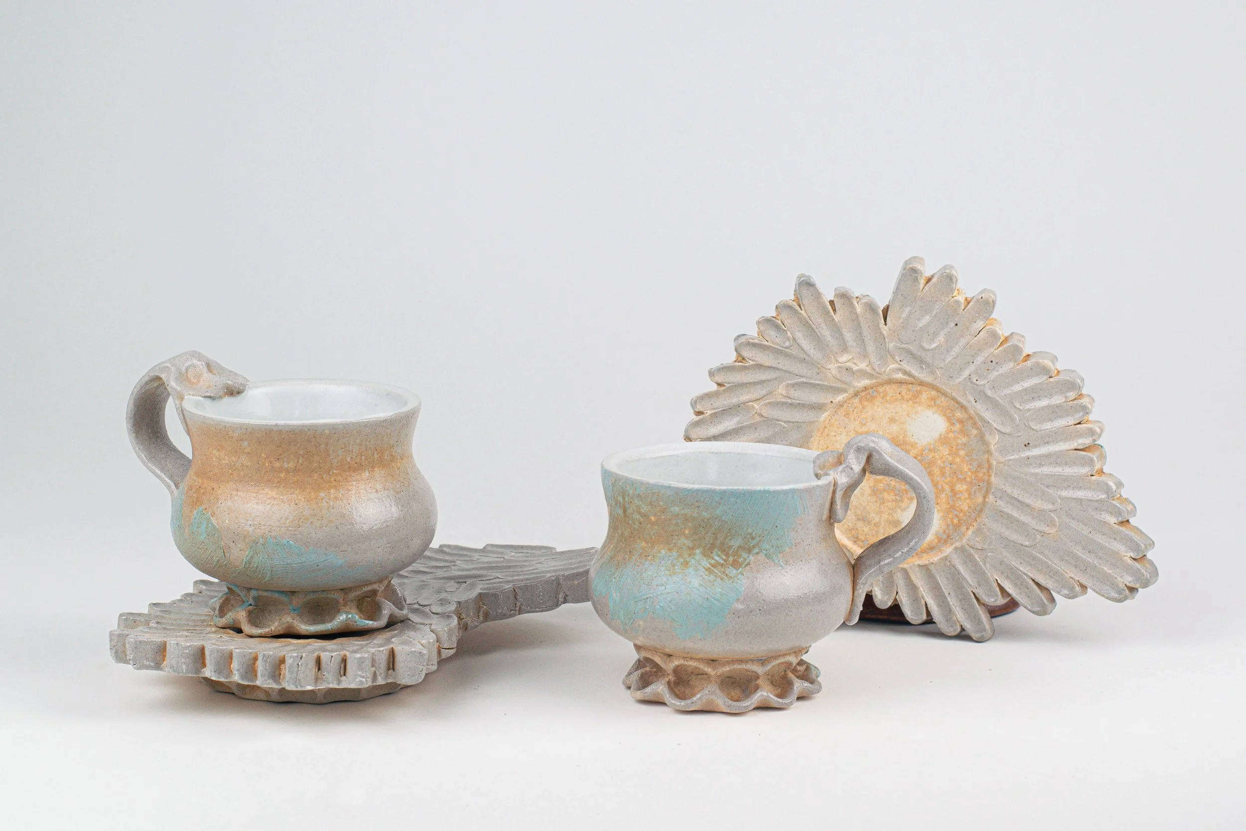 Fall 2025 Soda Fire- Blake A San (8).jpg