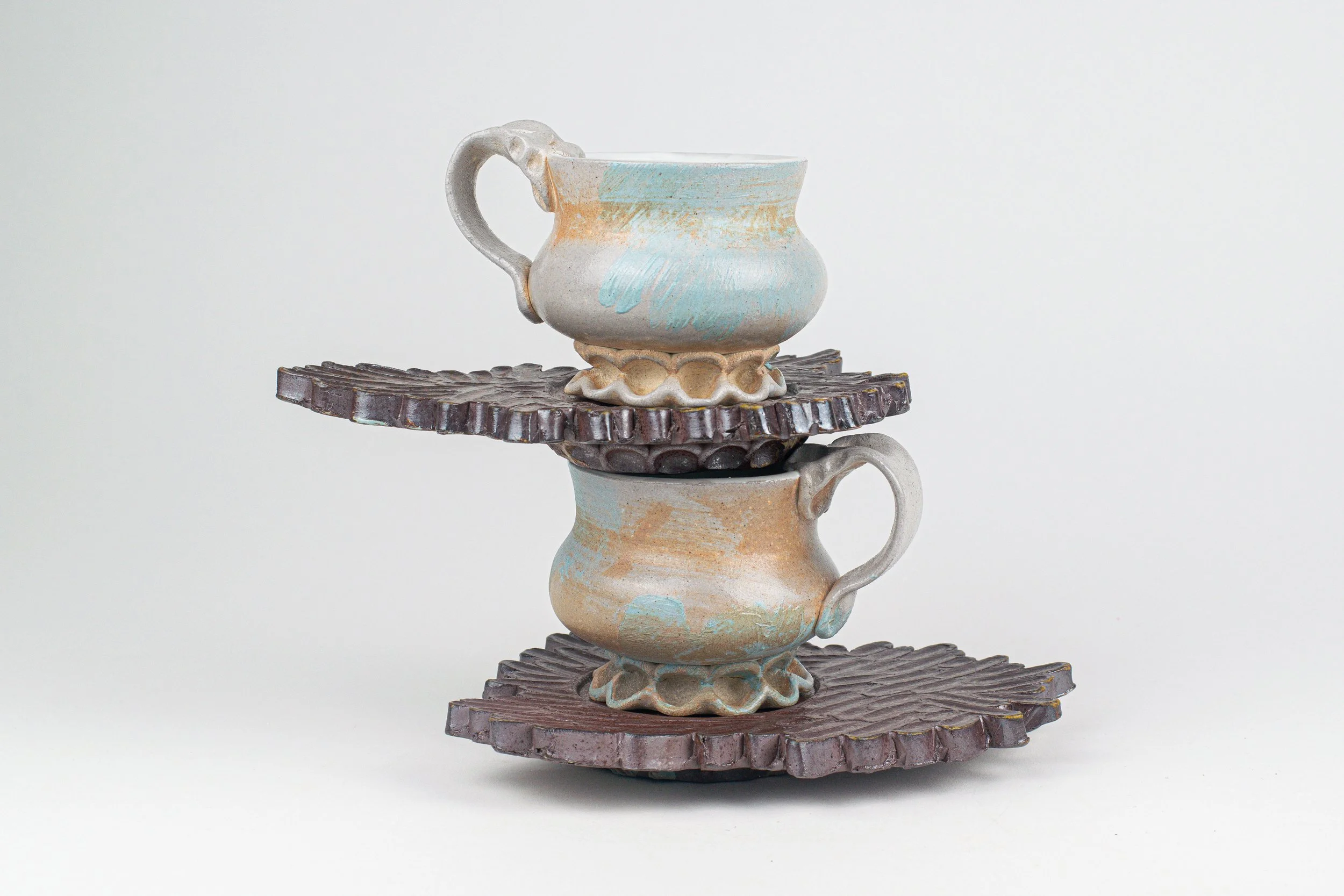 Fall 2025 Soda Fire- Blake A San (6).jpg