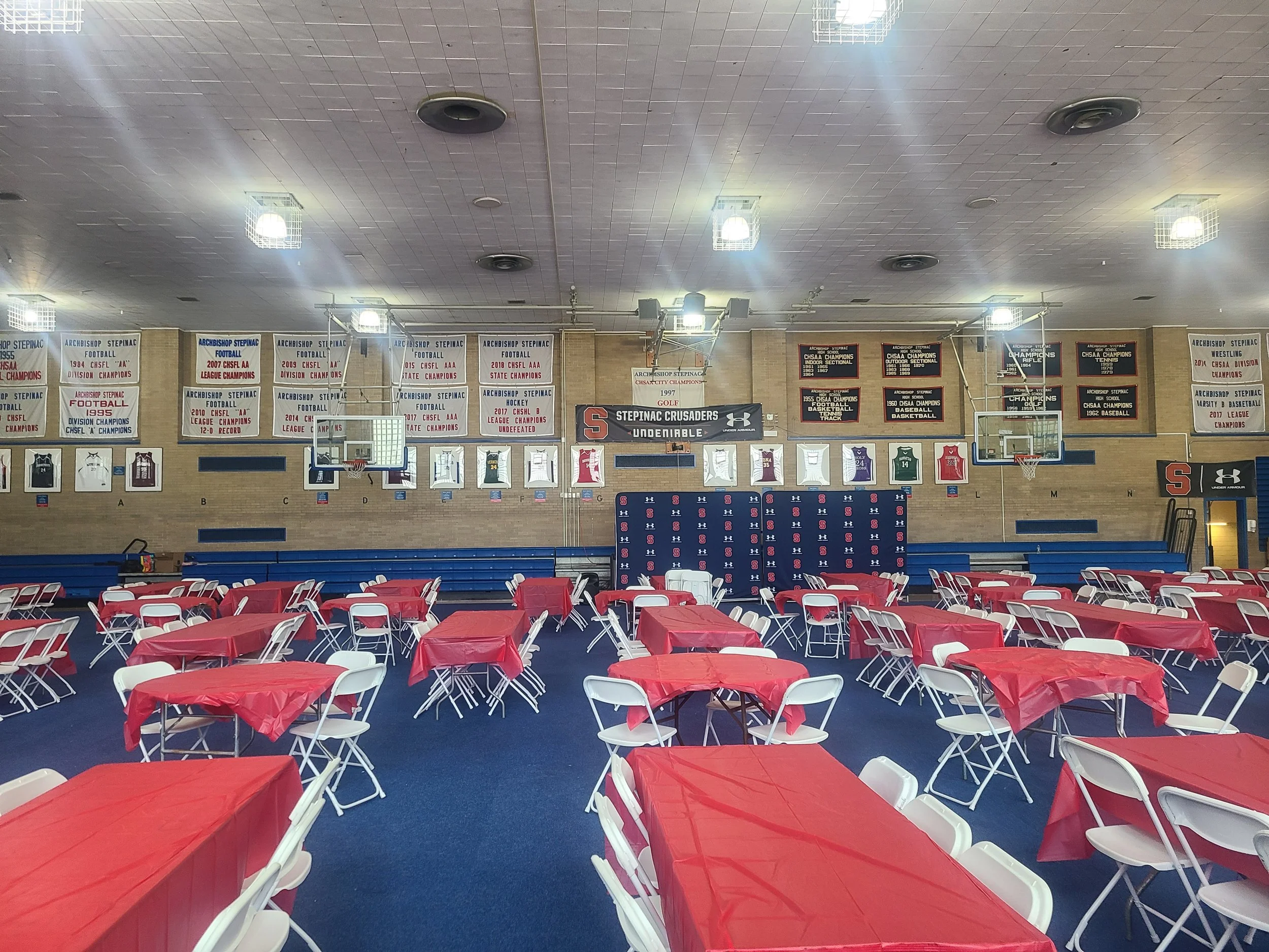 Twin Peaks Party Rental Party & Event Rentals Mahopac NY