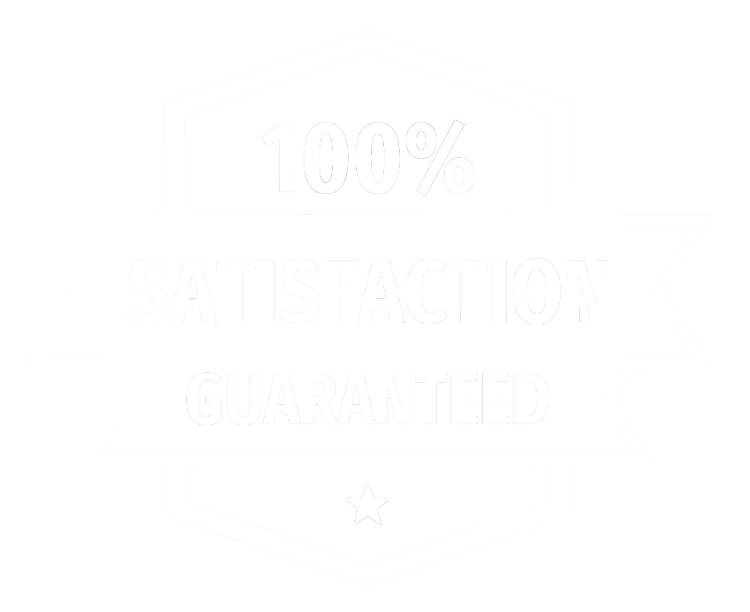 Twin Peaks Party Rental Party & Event Rentals Mahopac NY