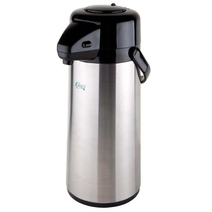 Party & Event Accessories Rentals Twin Peaks Party Rental NY