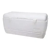  150 Quart Cooler 
 $30 